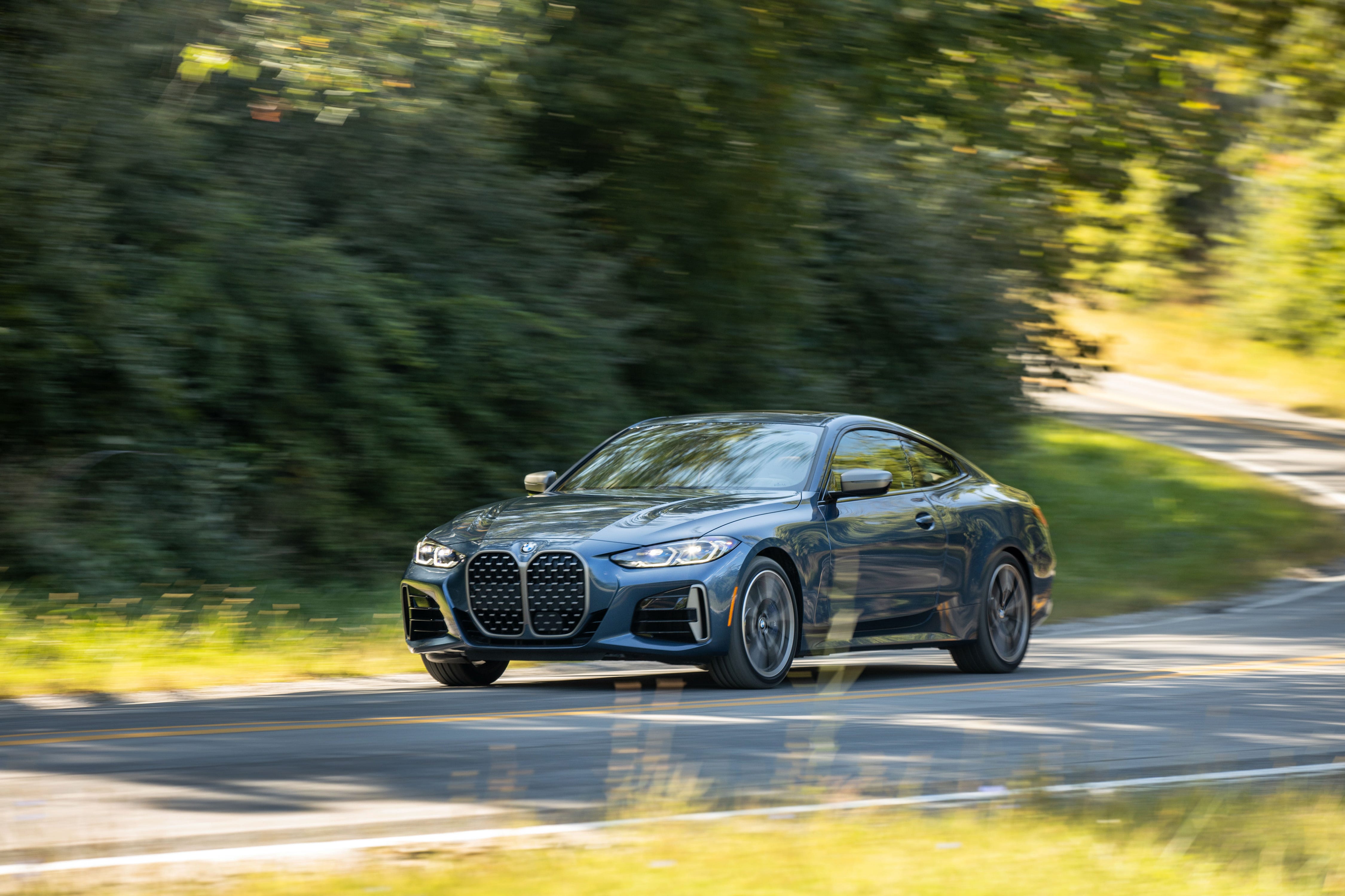 4-series