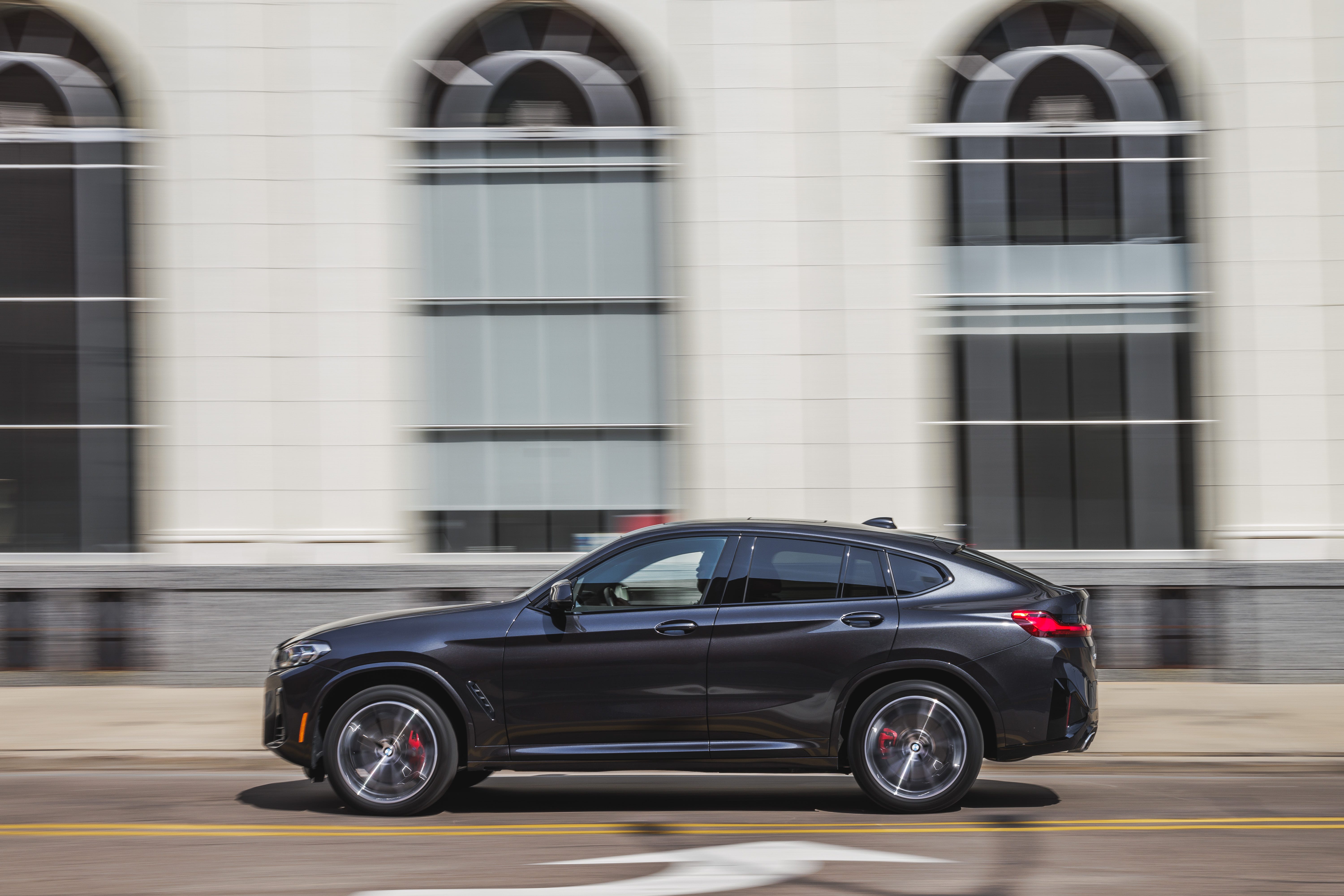 X4