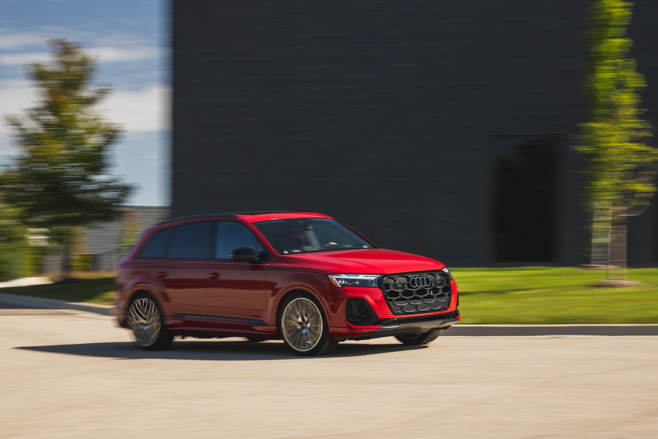 SQ7