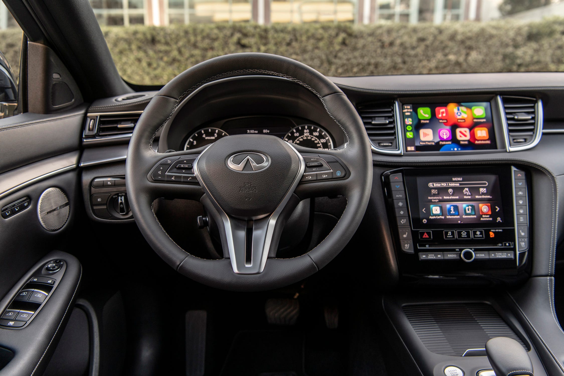 QX55