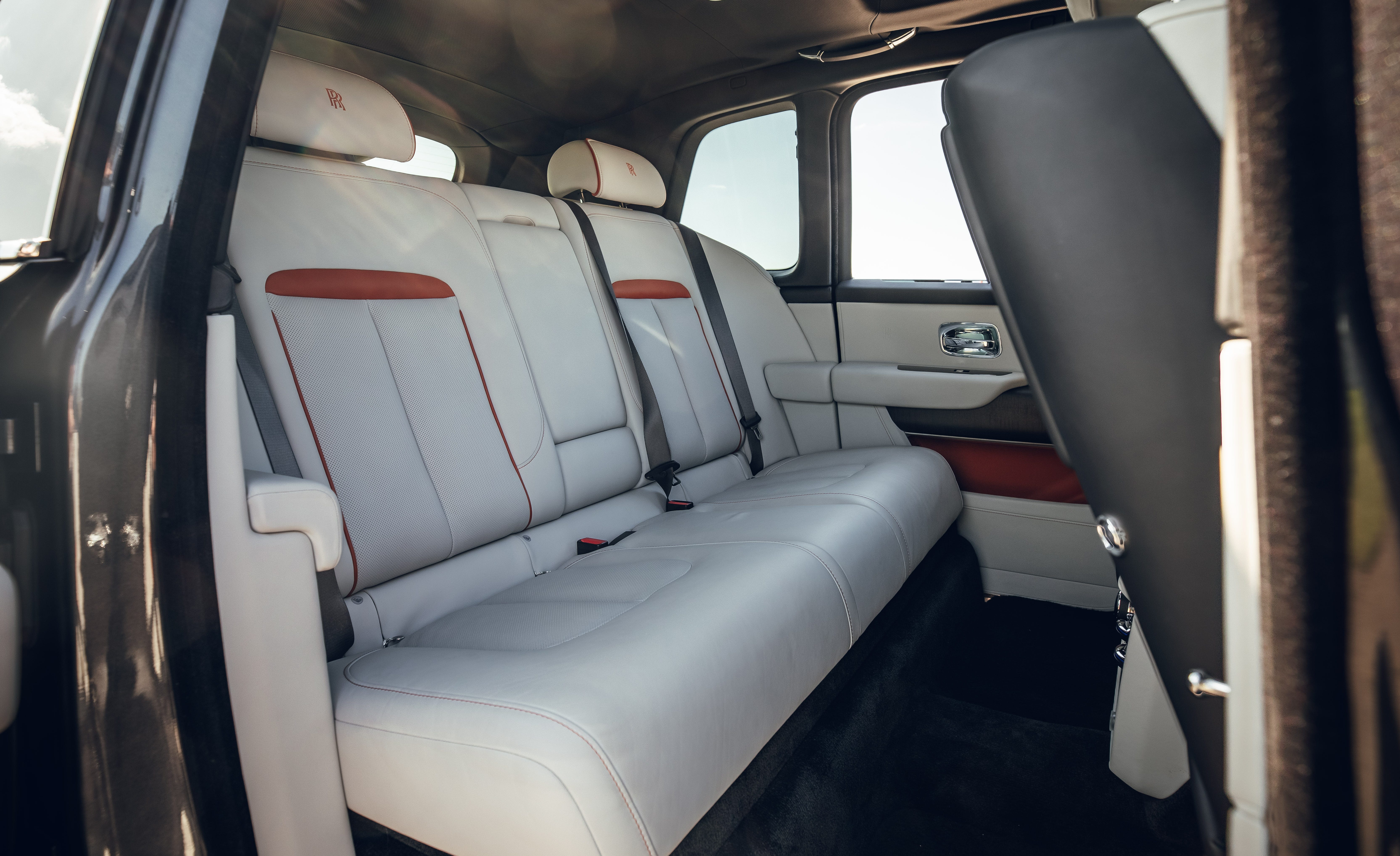 Cullinan