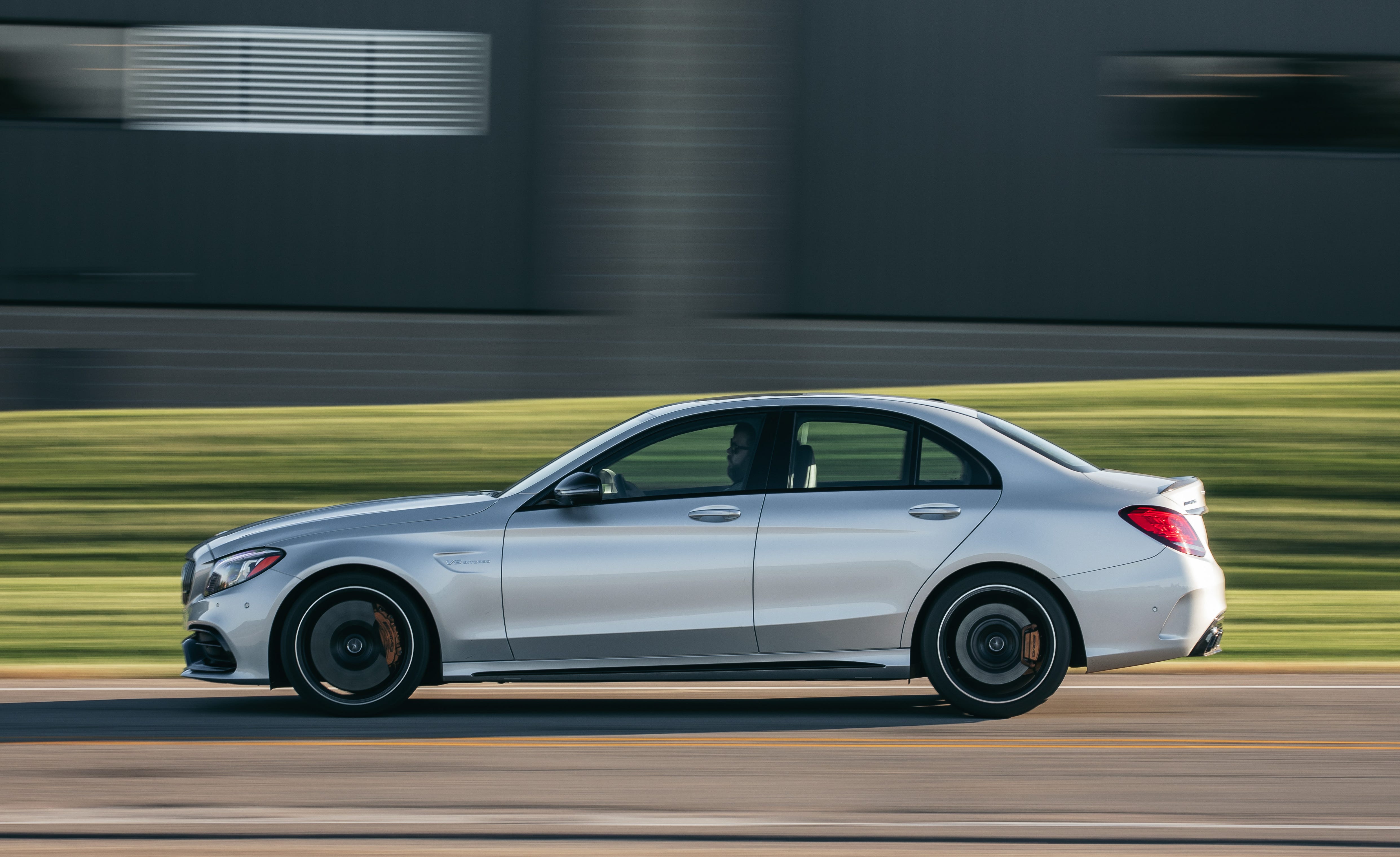 C63