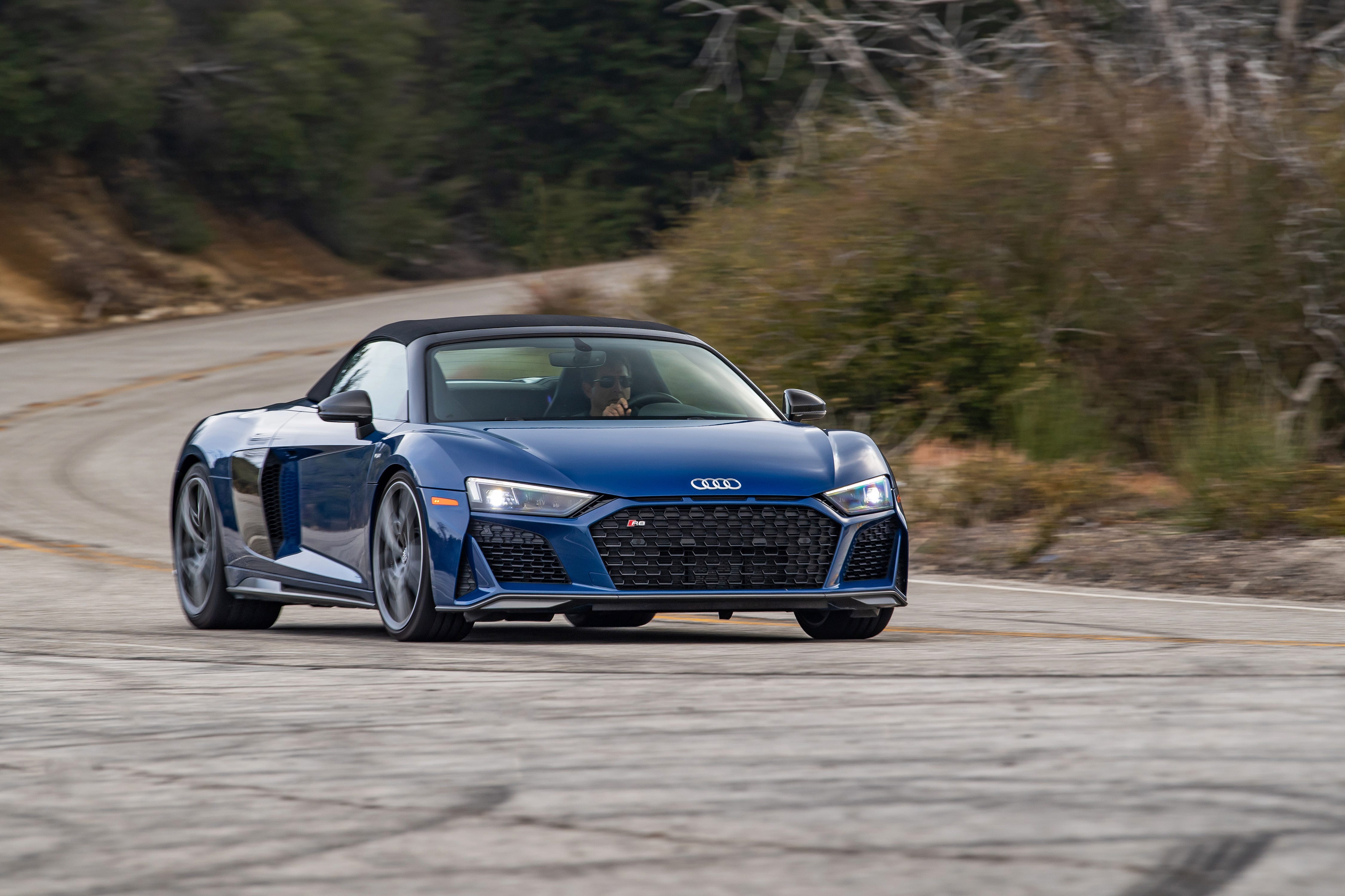 R8