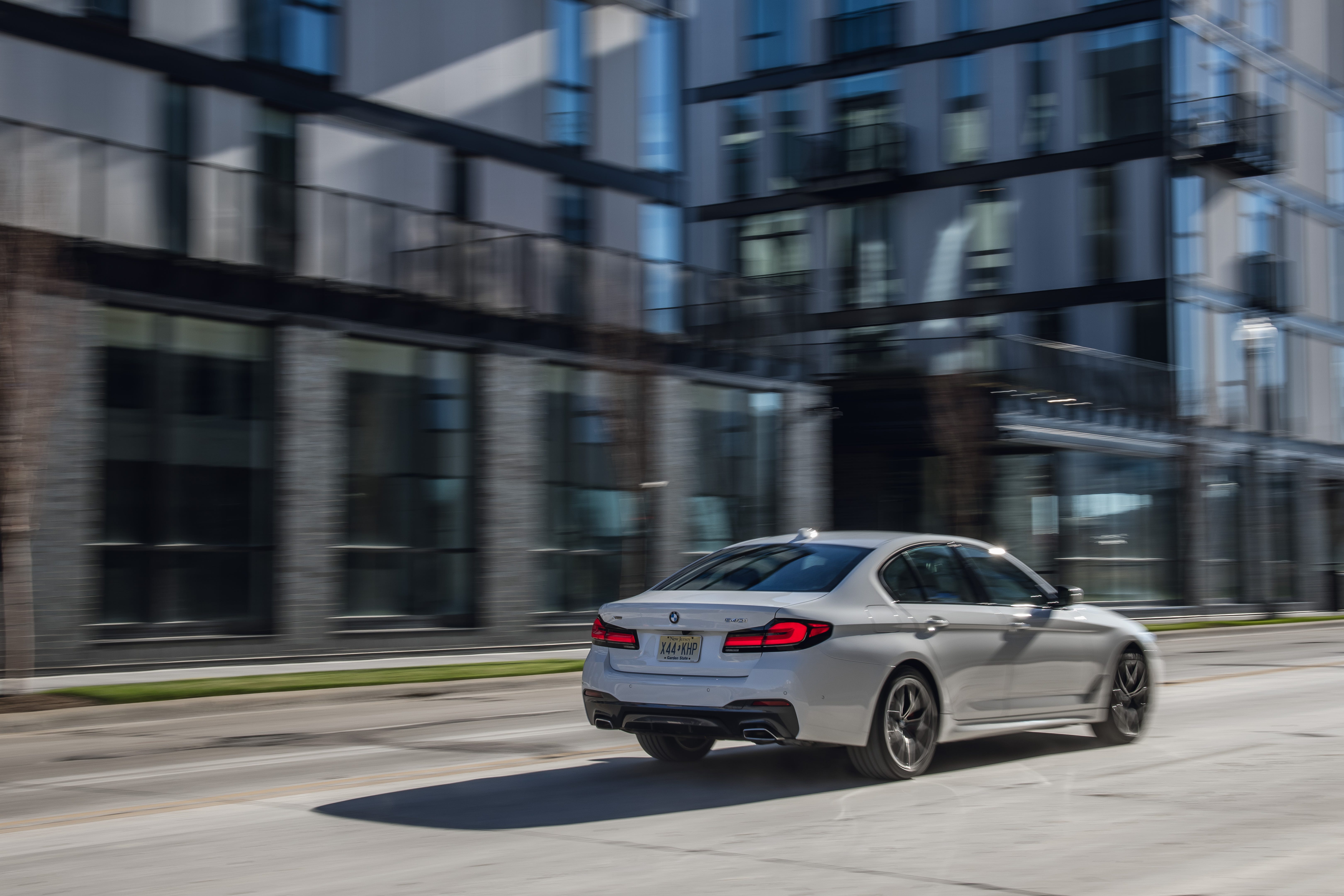 5-series