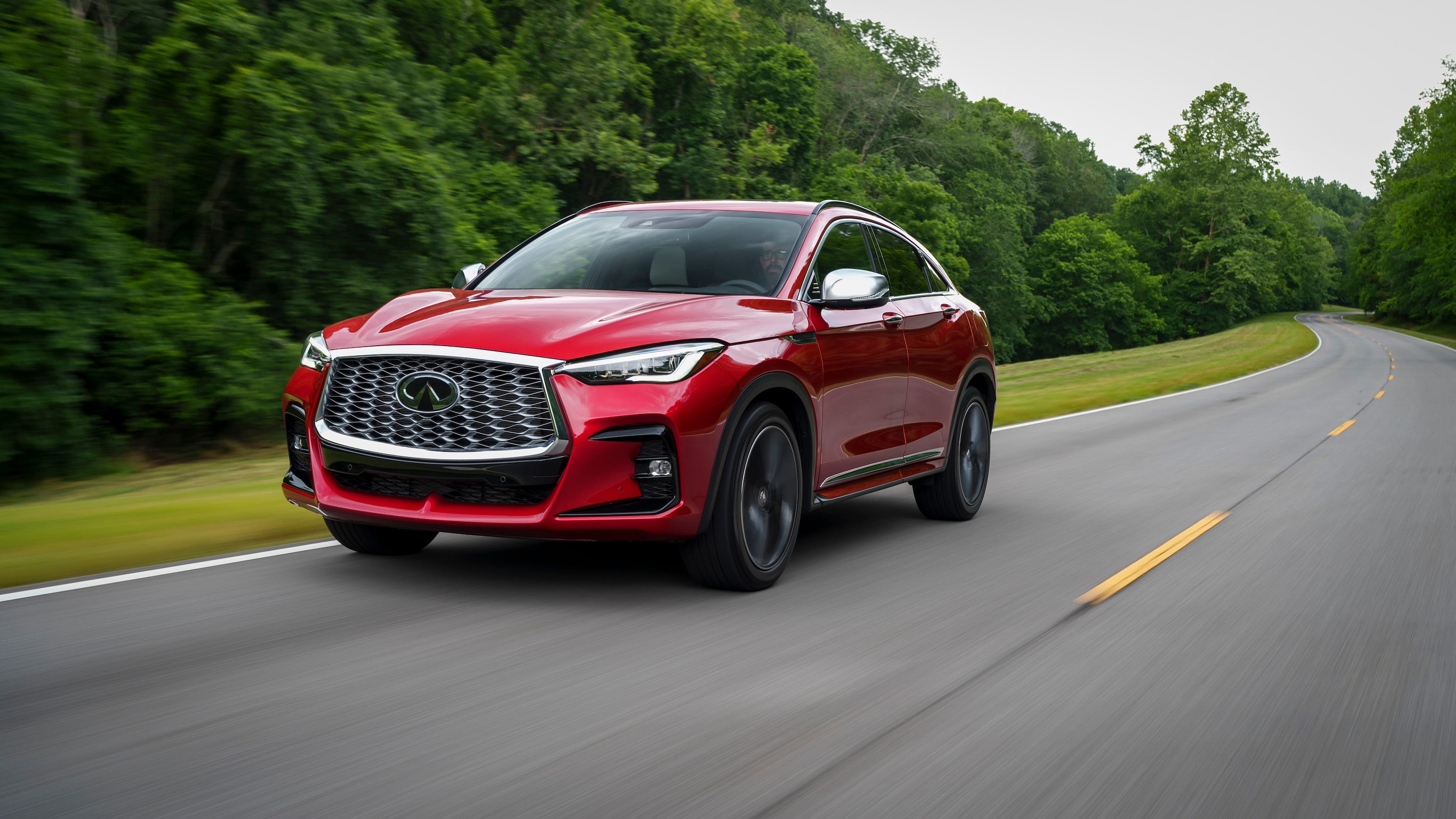 QX55