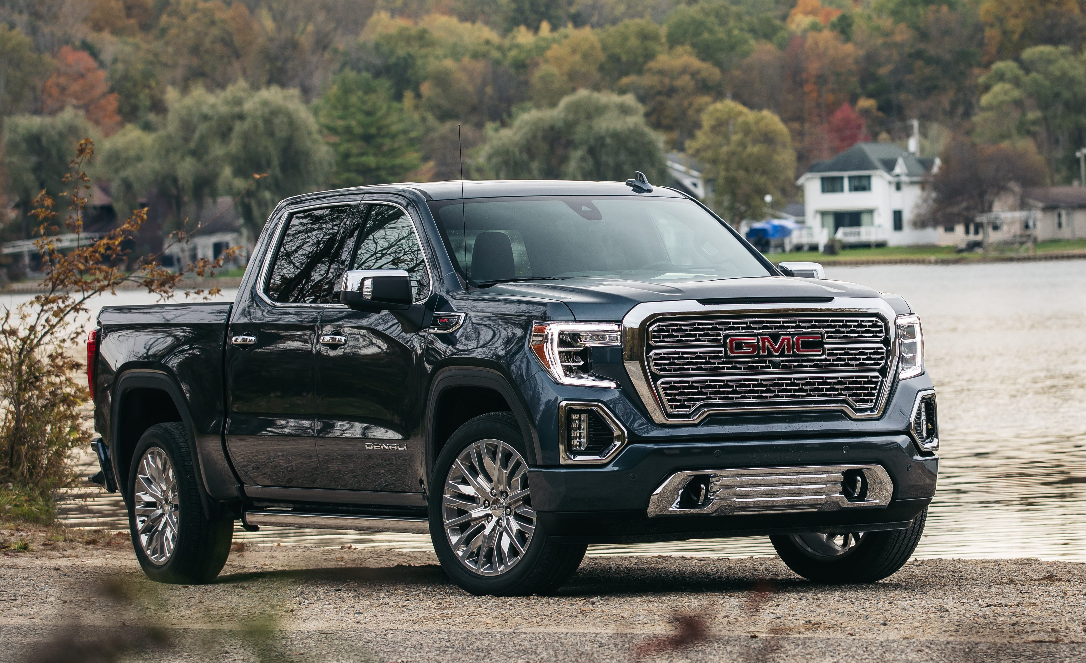 Sierra 1500