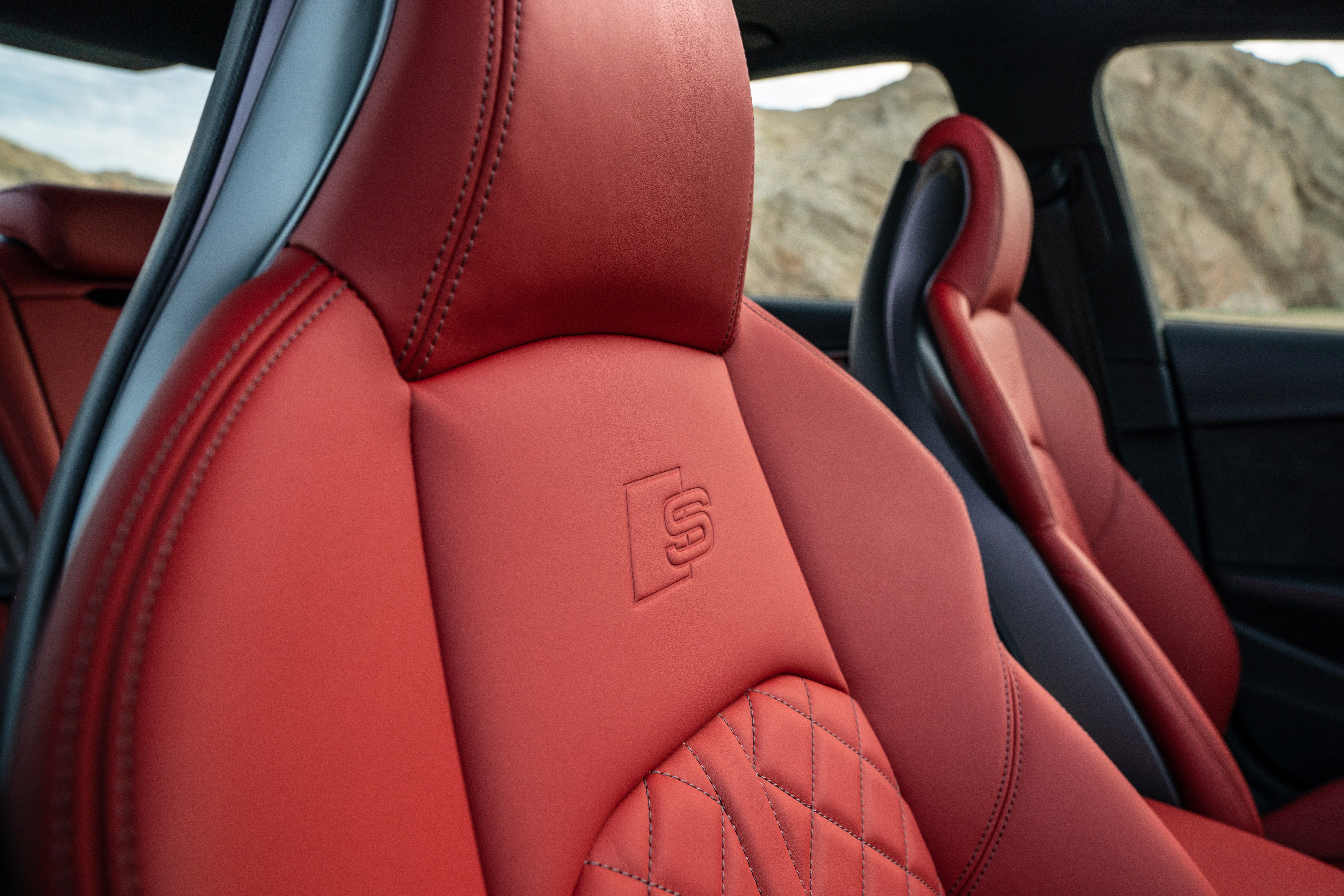 S4