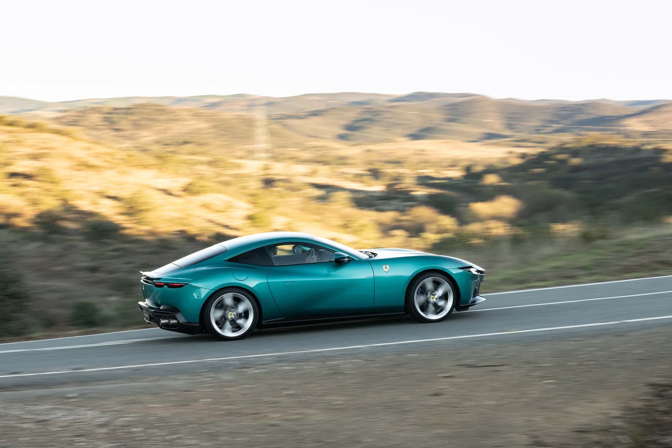 Amalfi