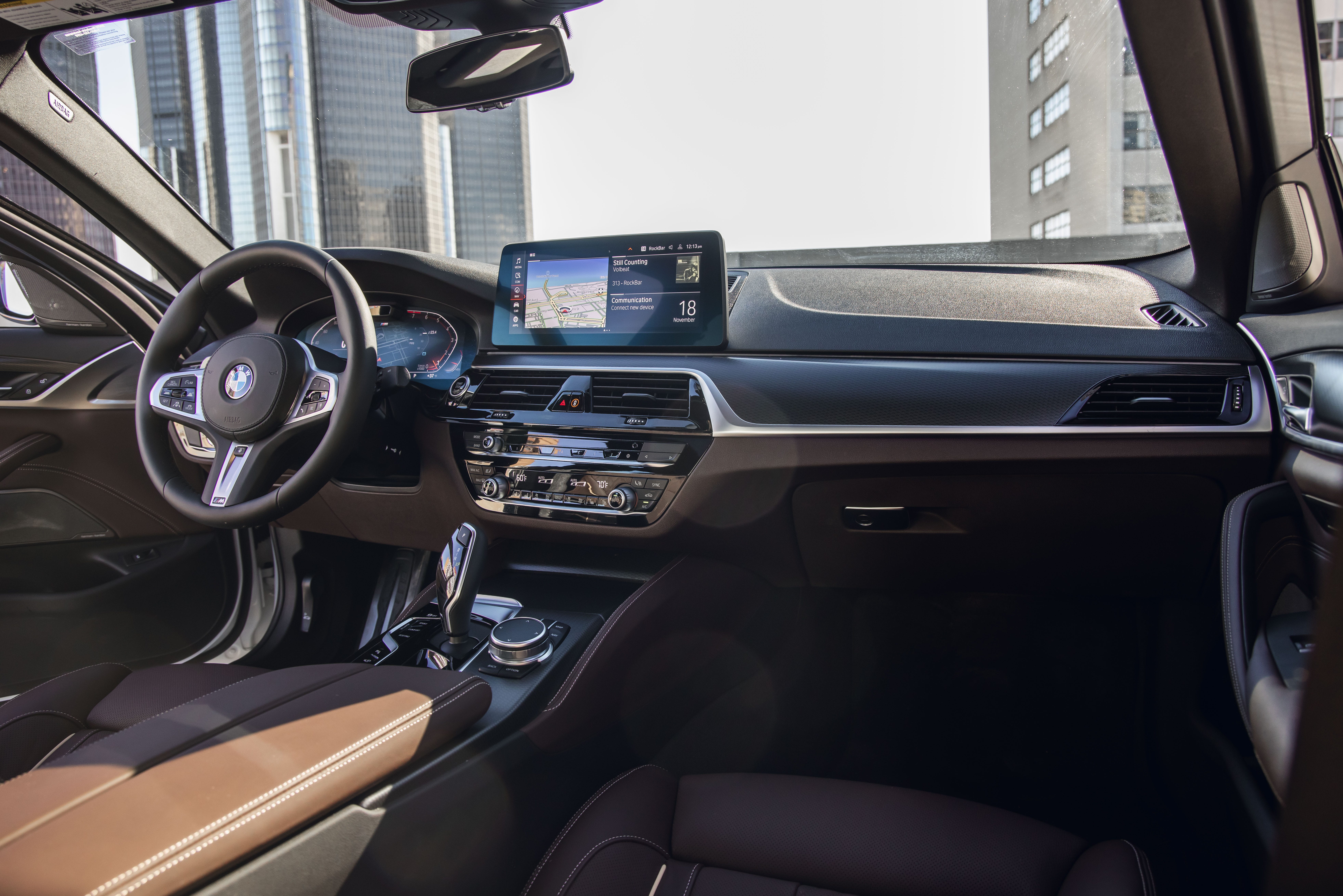 5-series