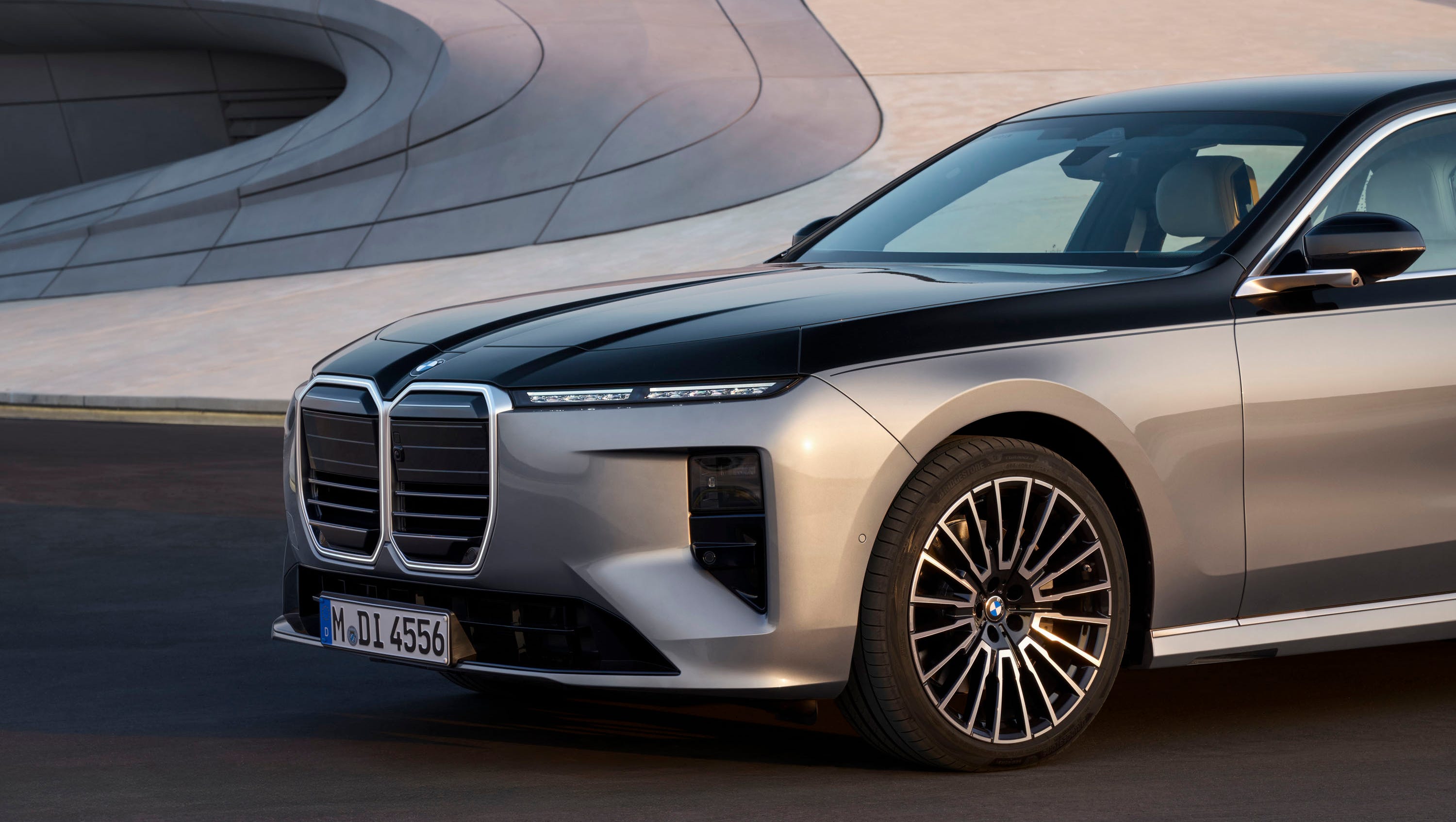 7-series