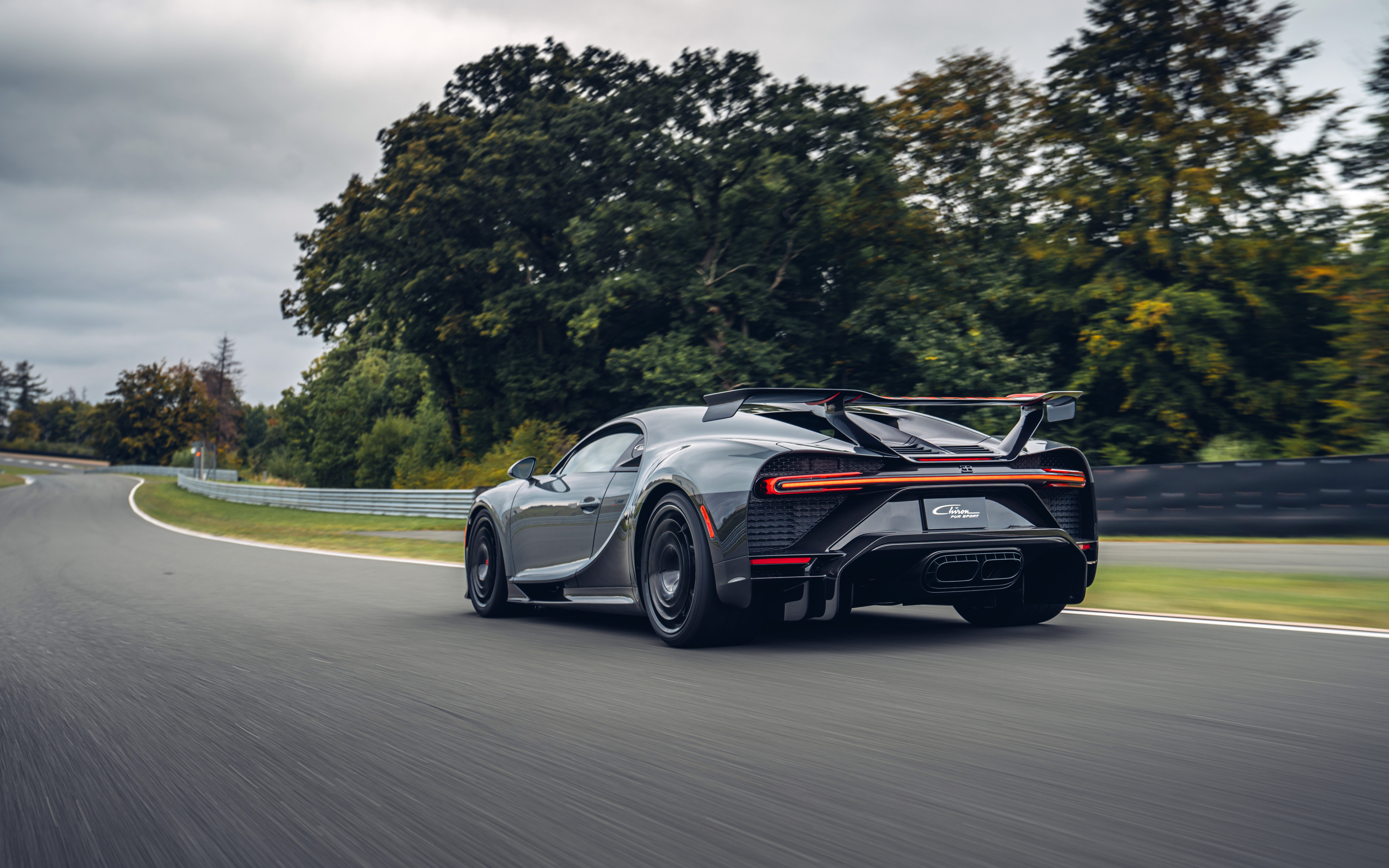 Chiron