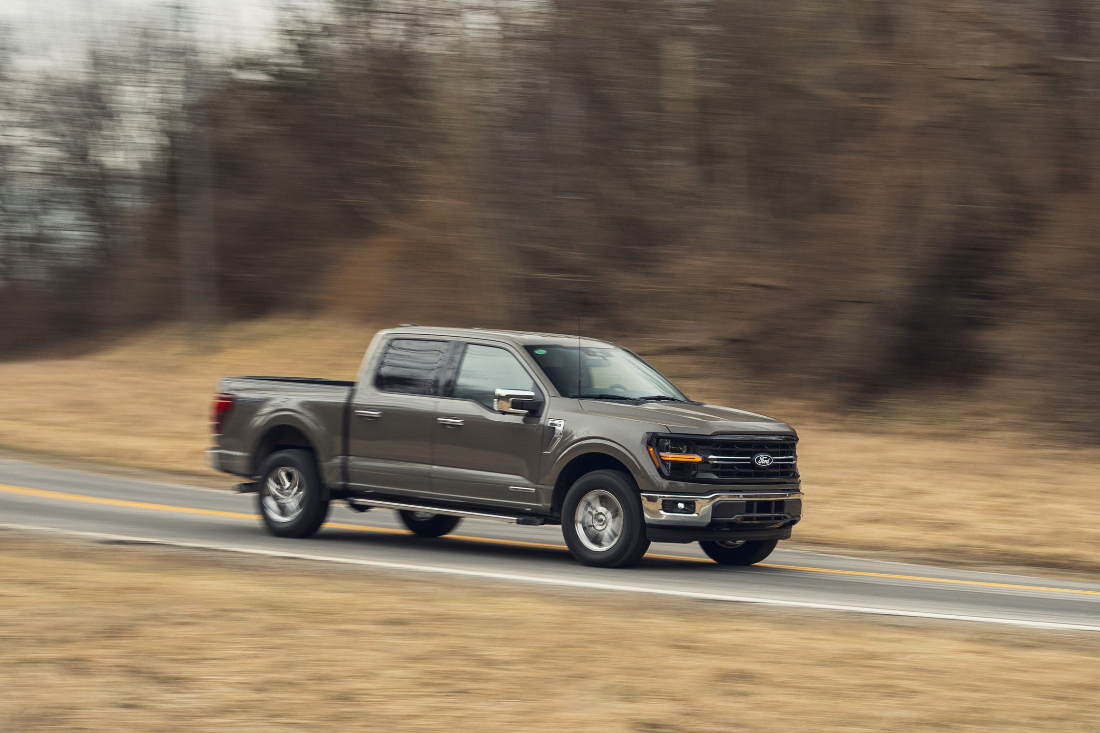 F-150