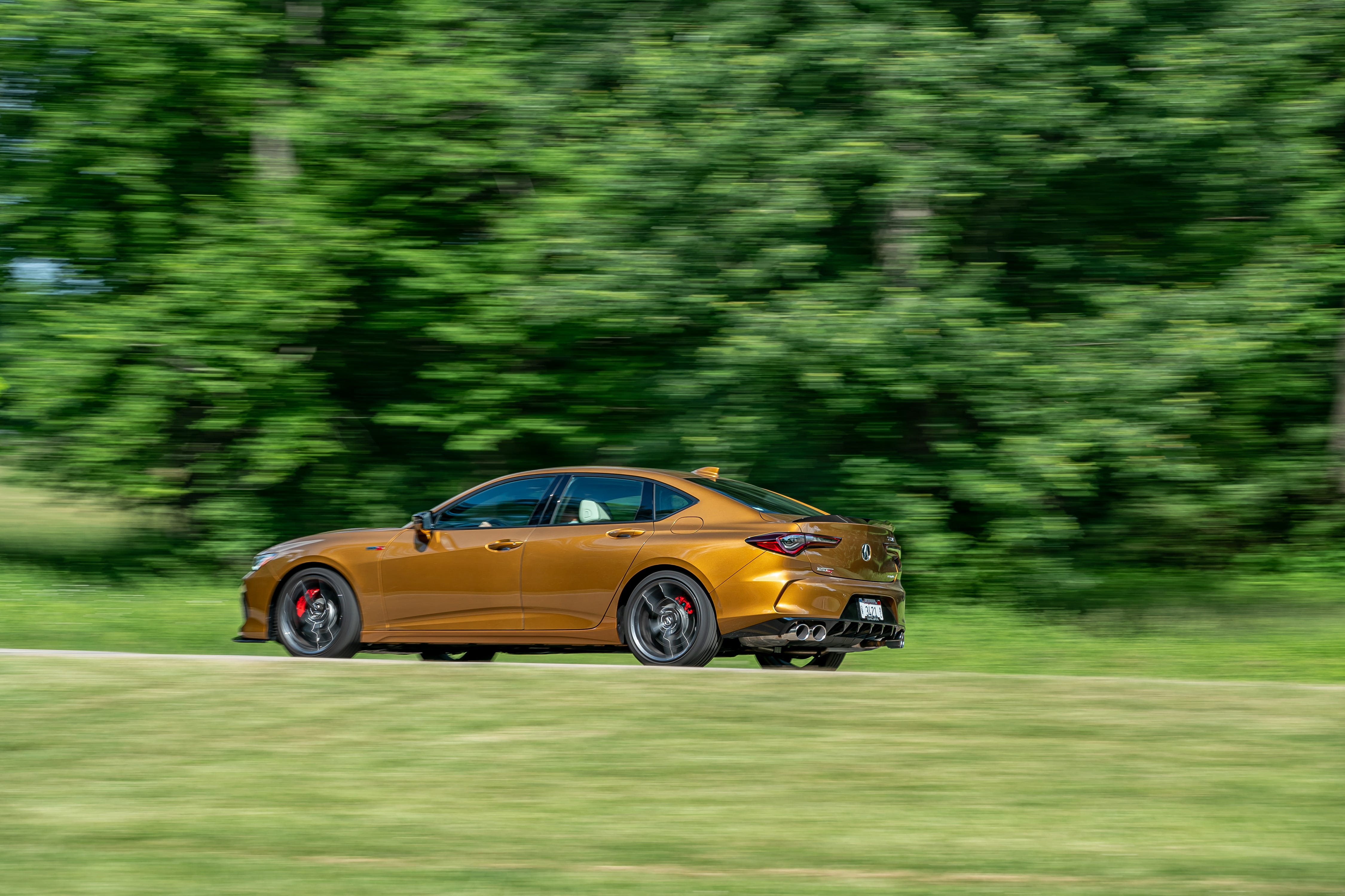 TLX