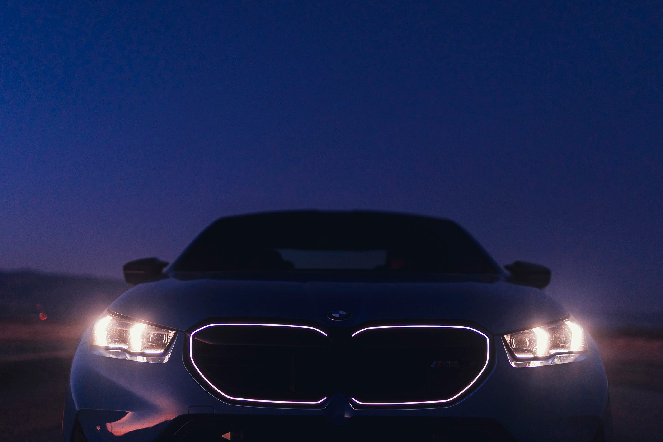 M5