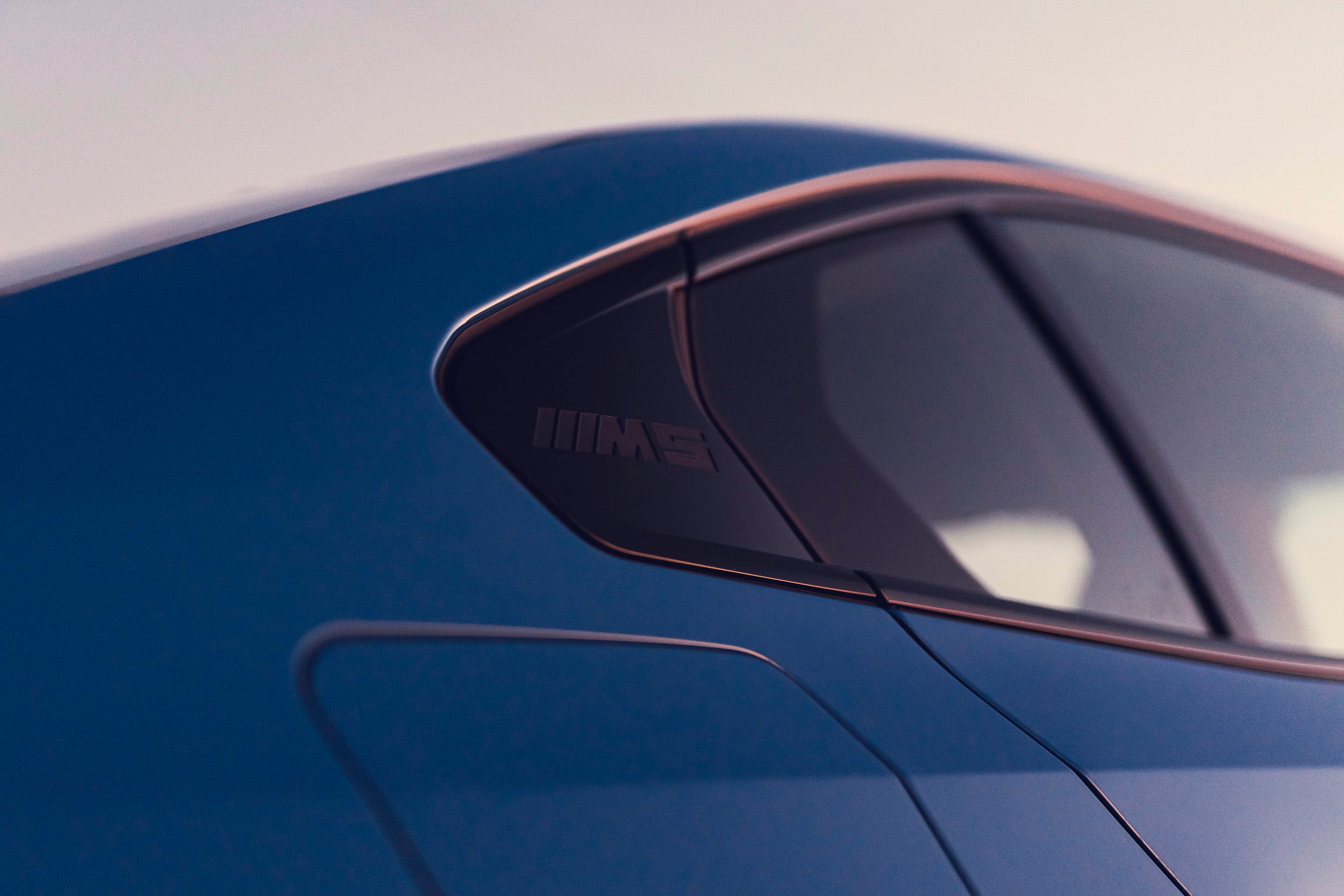 M5