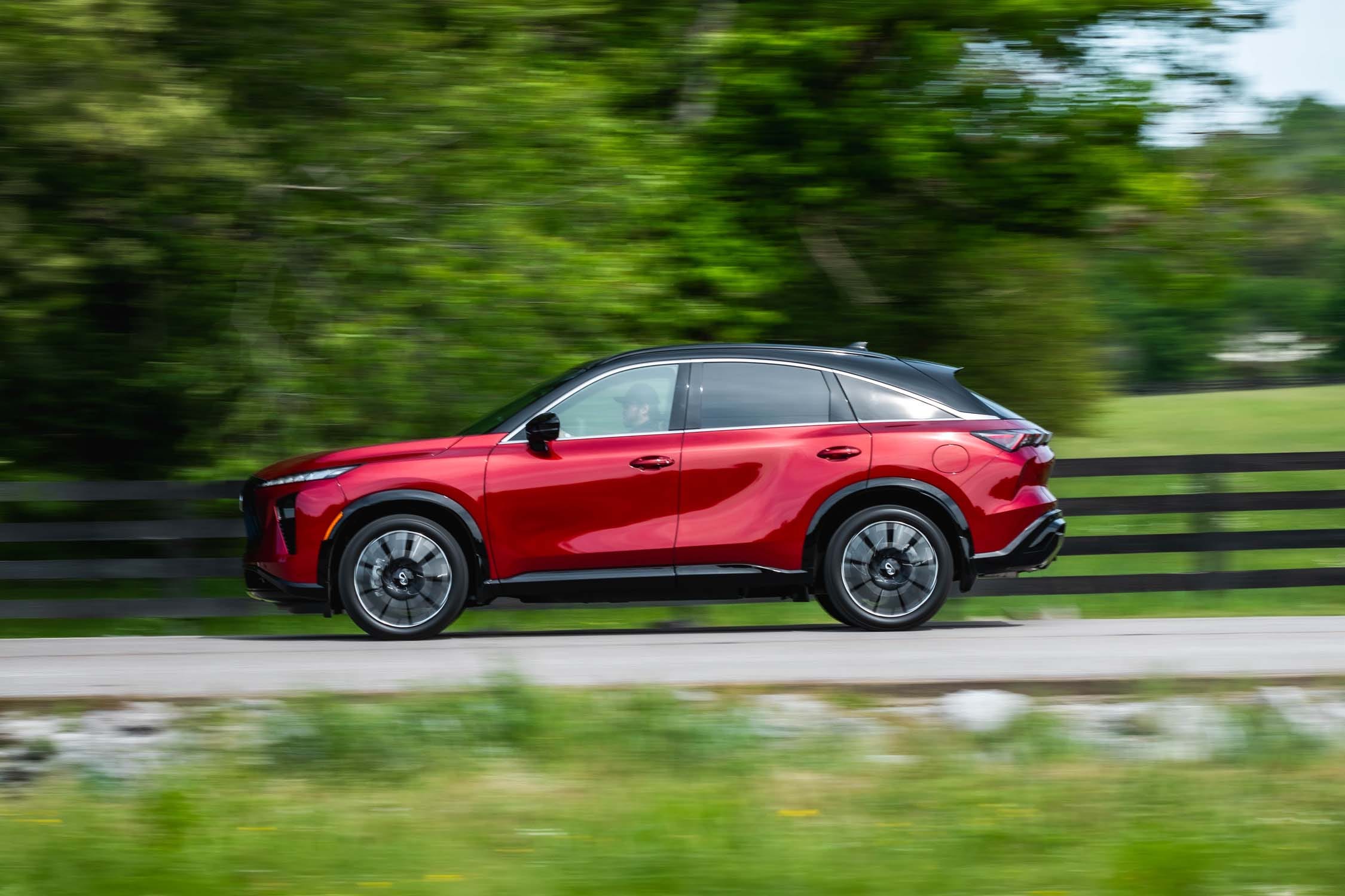 QX65