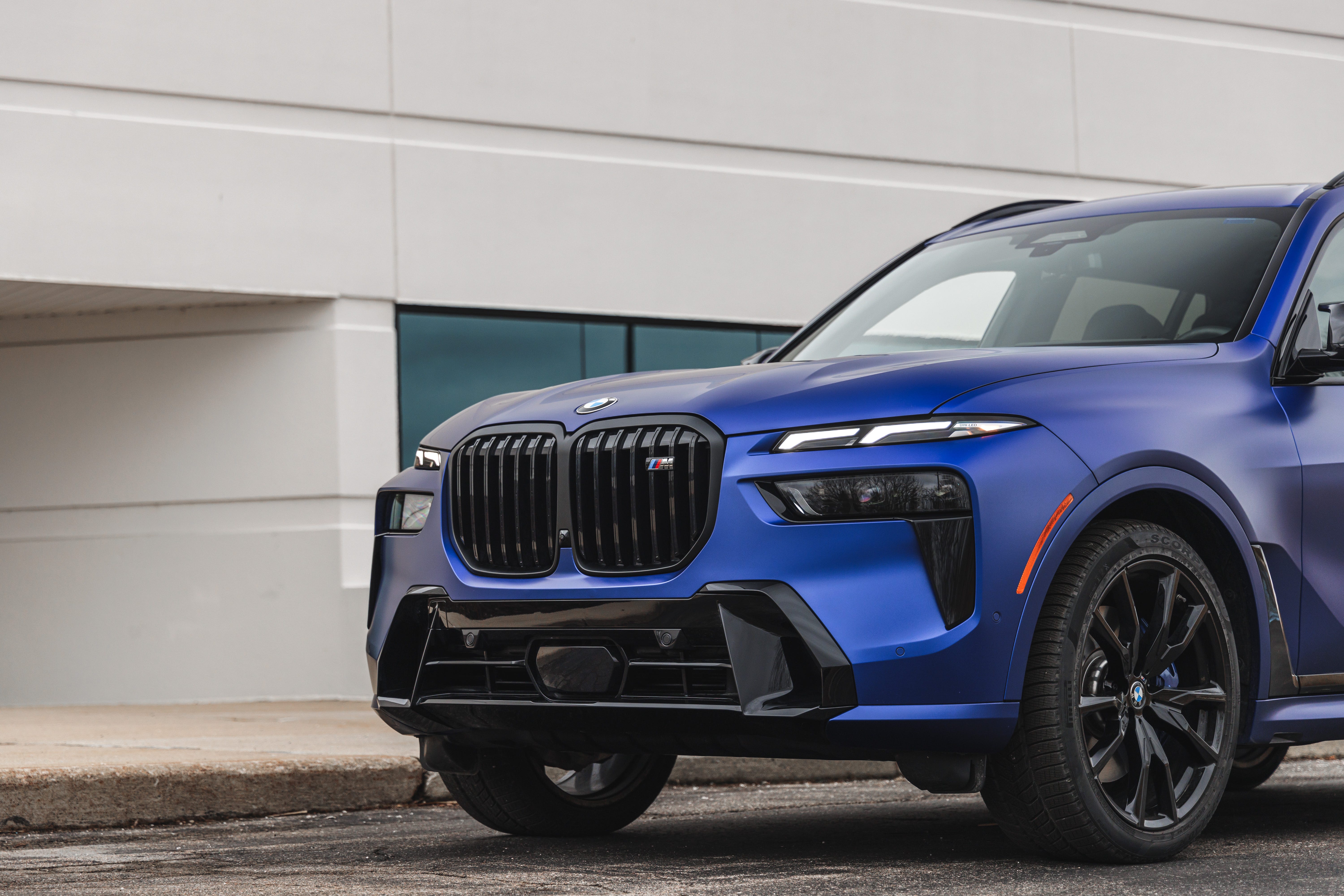 X7