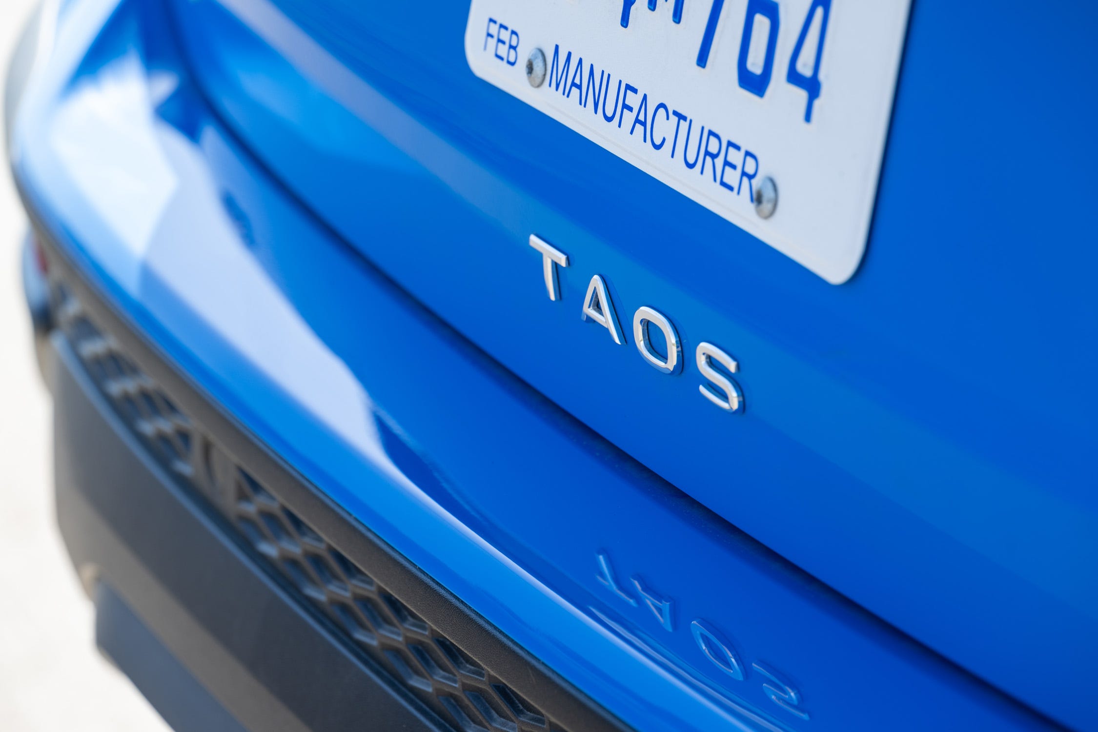 Taos