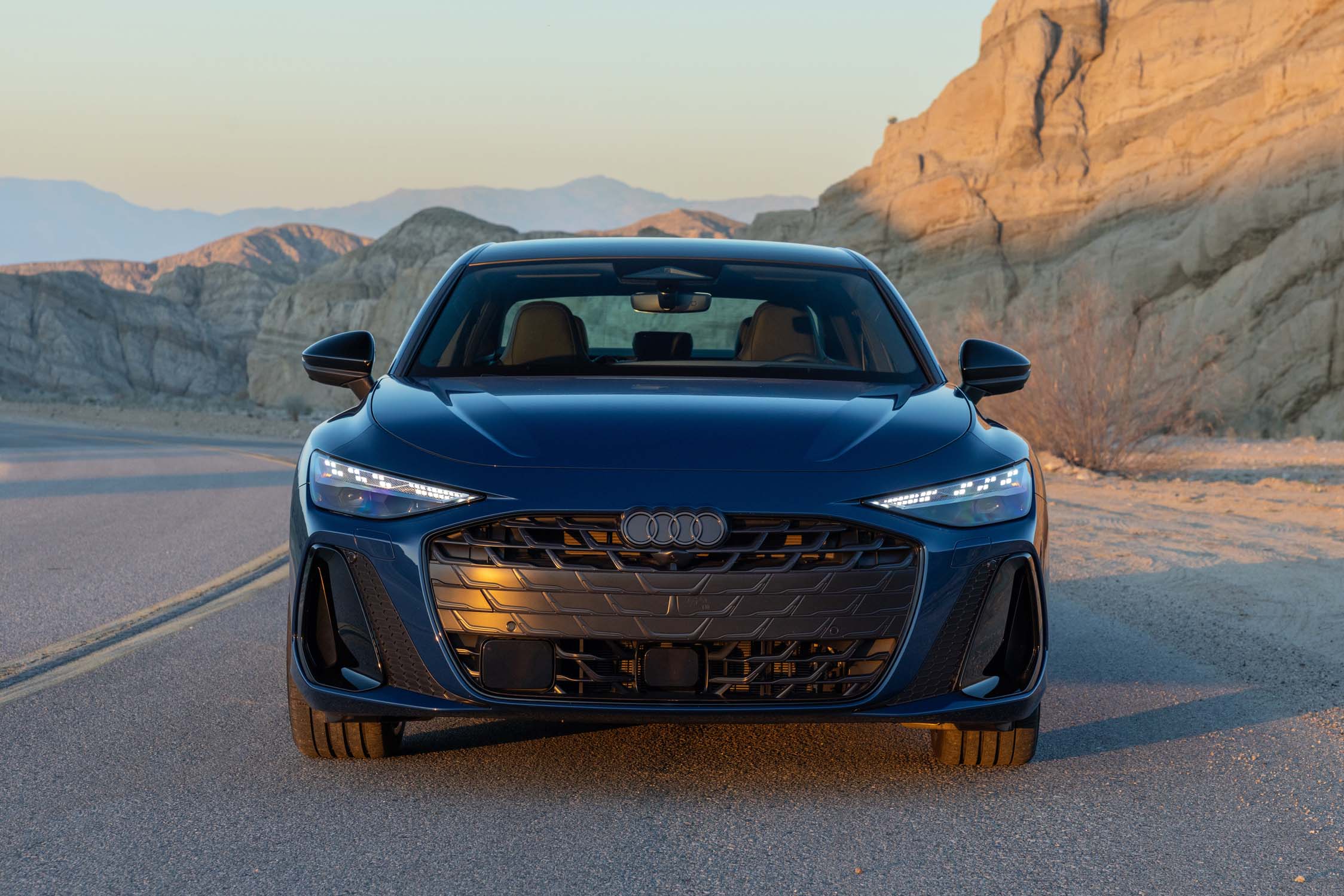 A6