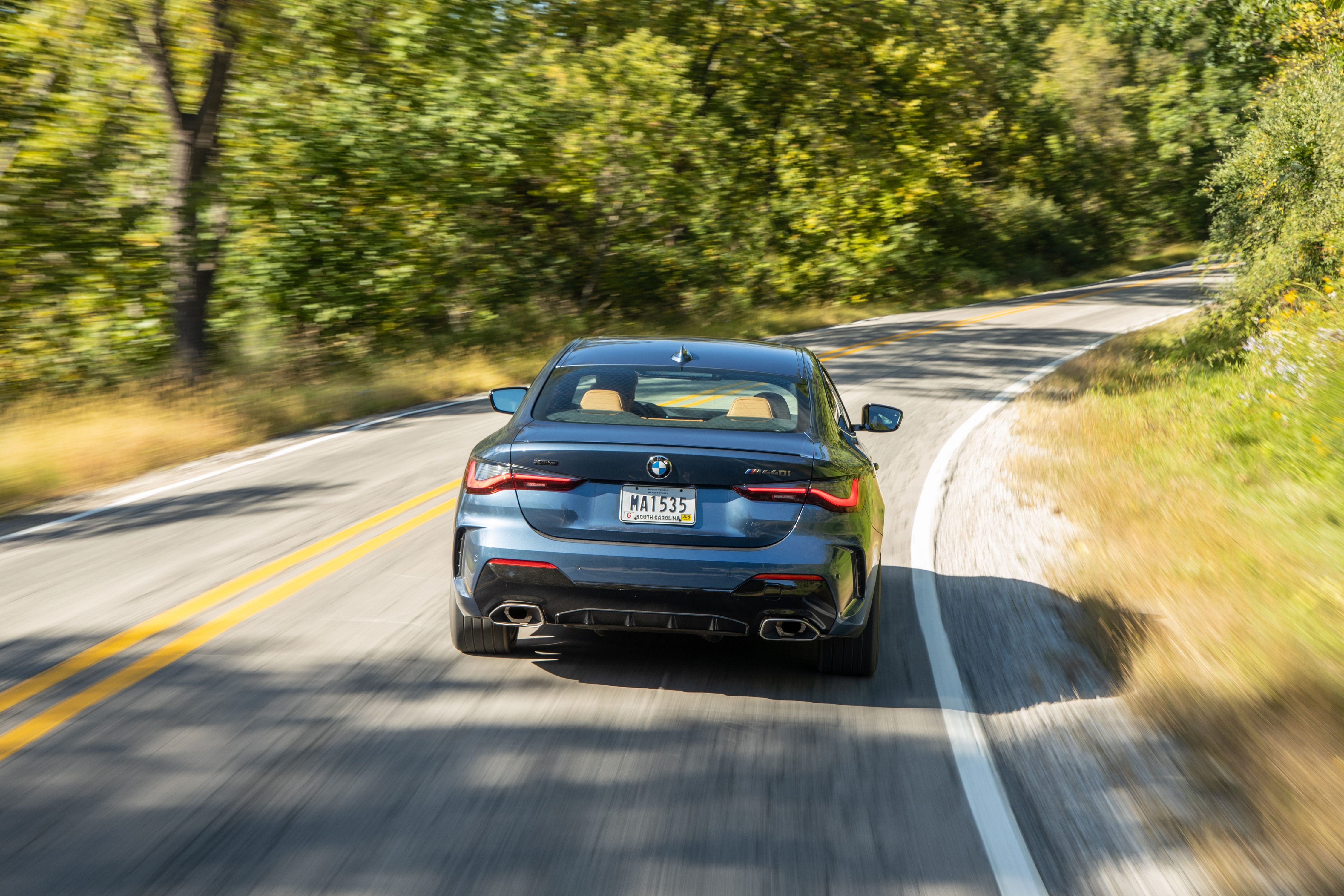 4-series