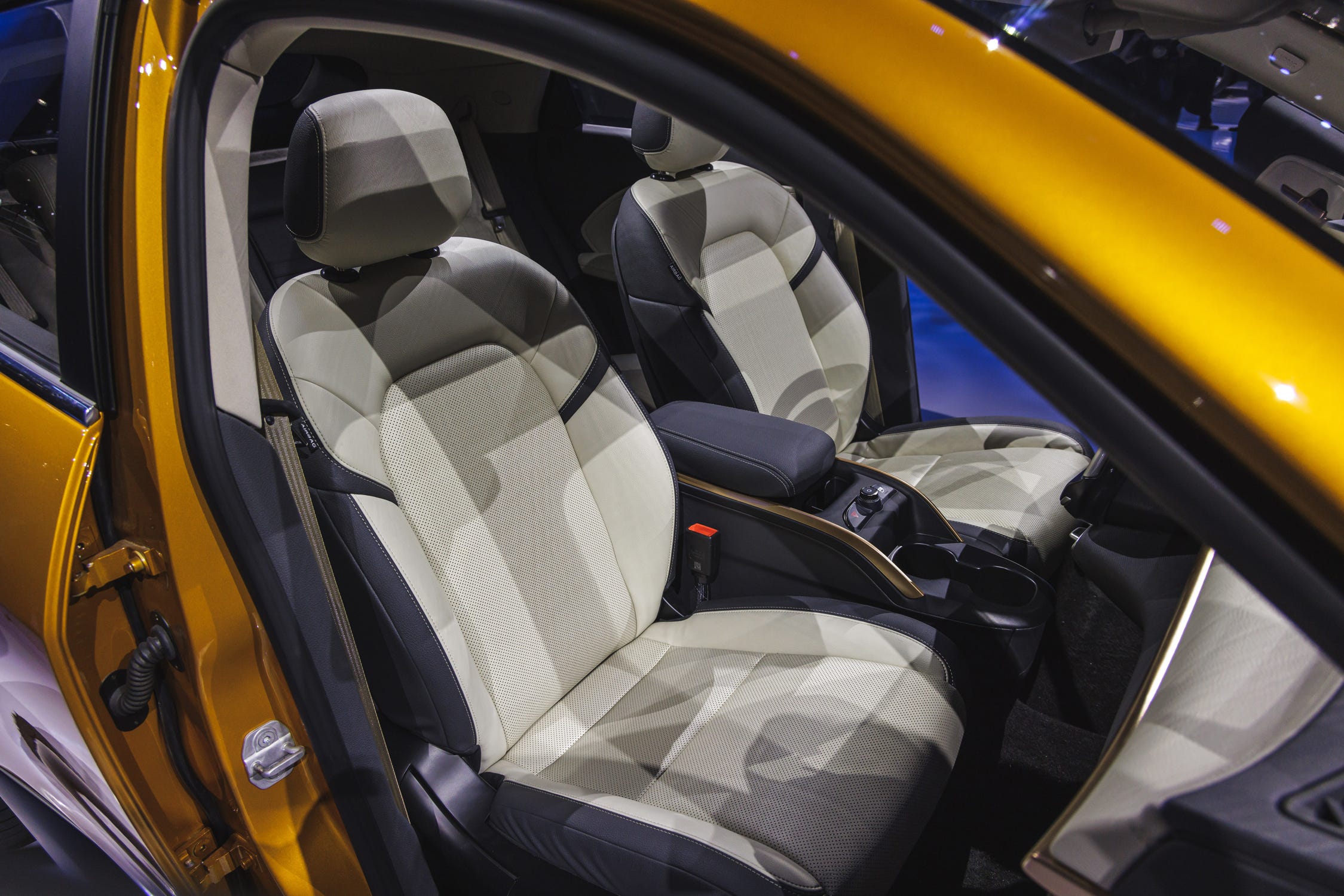 VF6