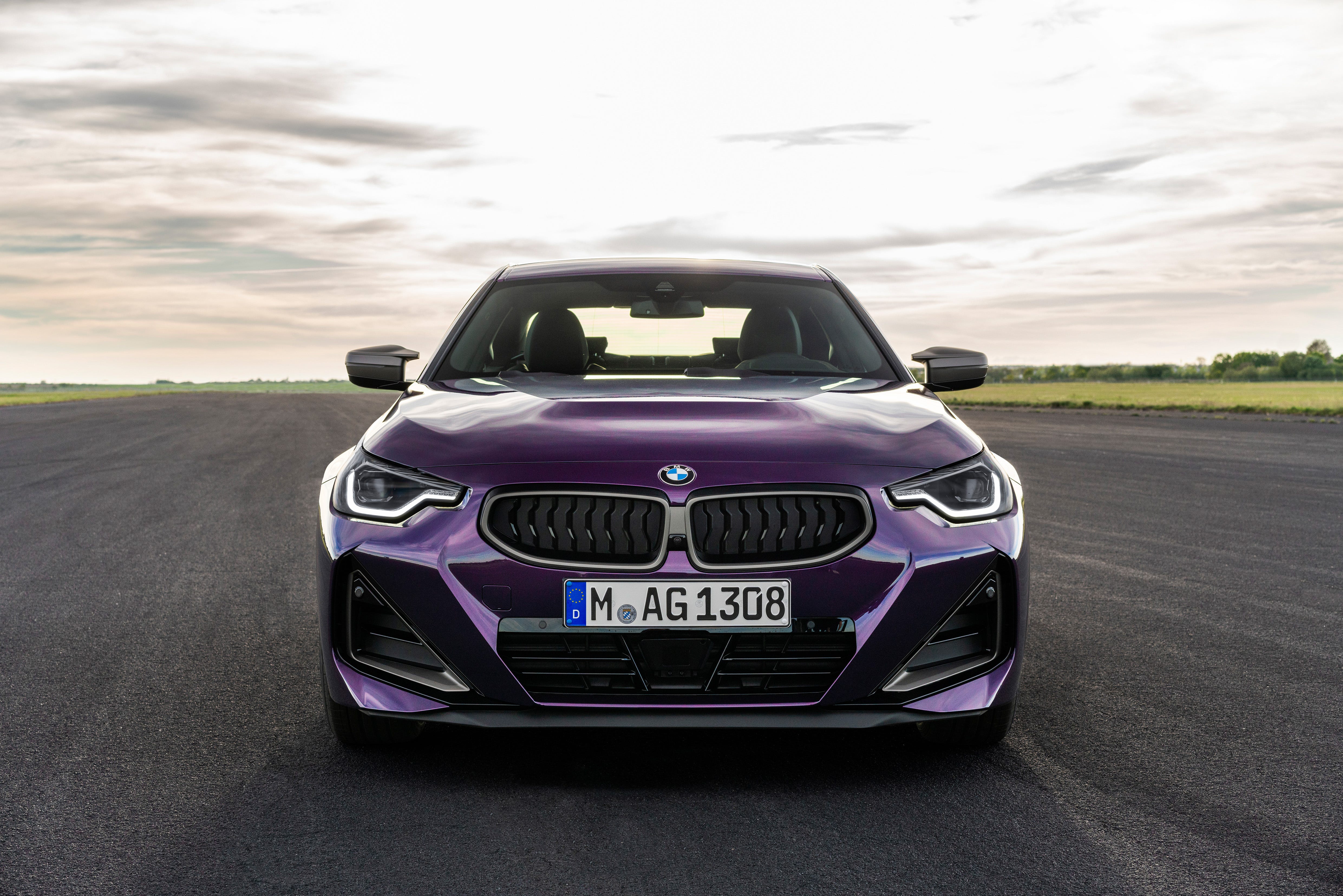 2-series
