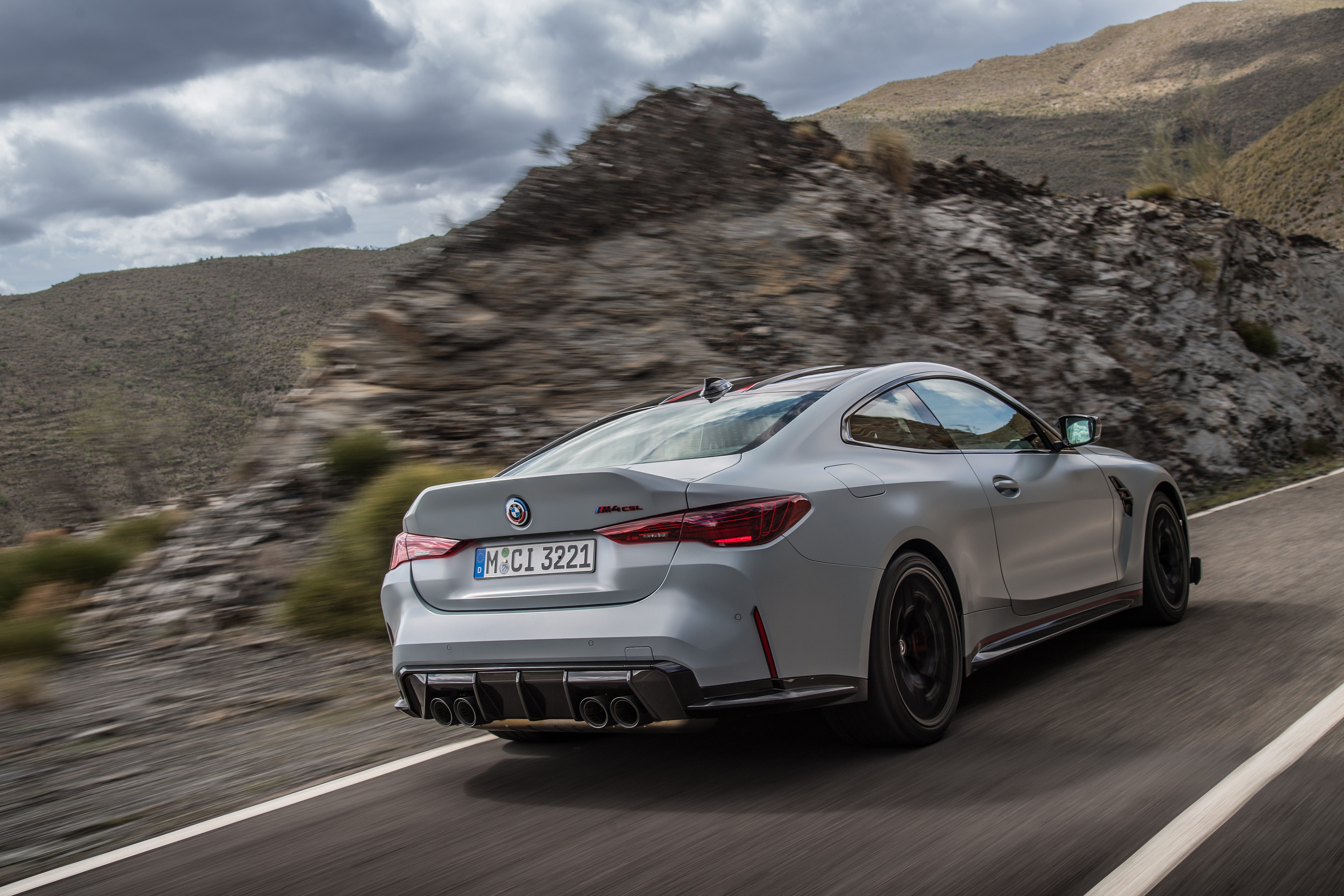 M4