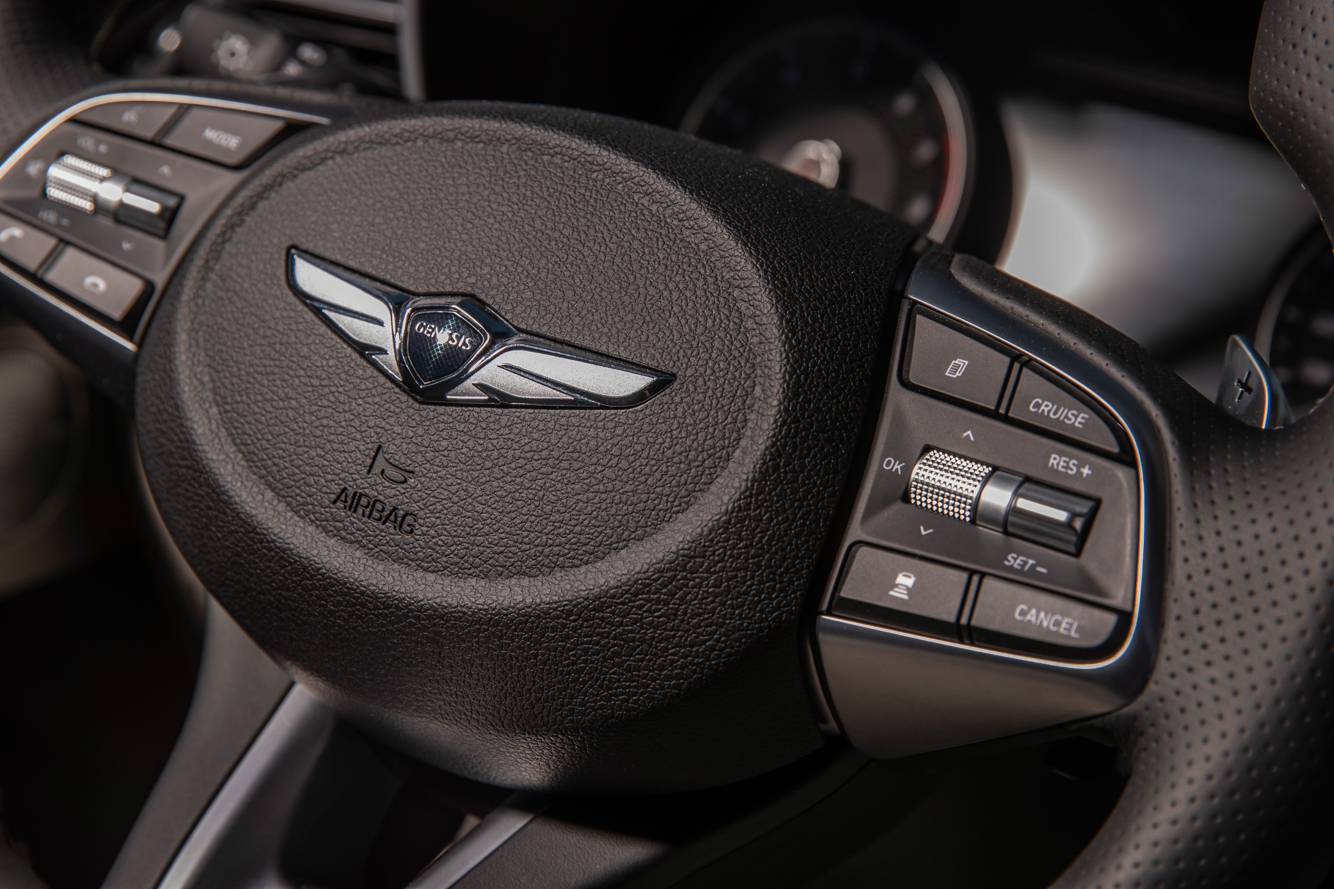 S60