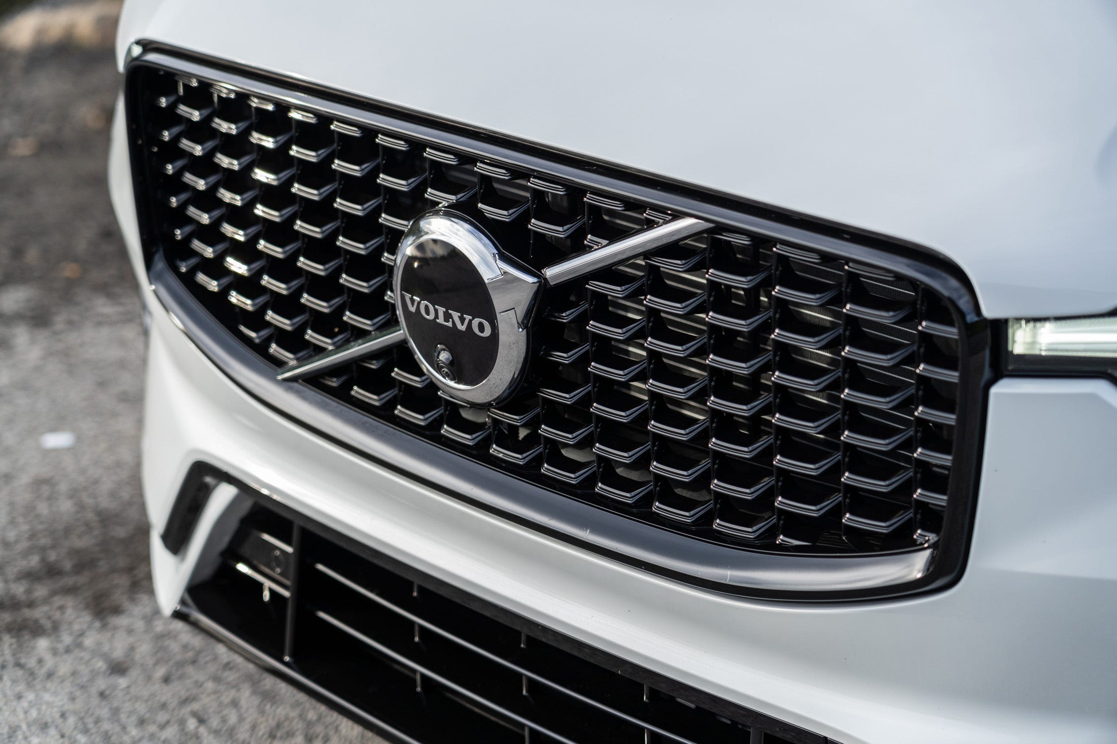 XC60