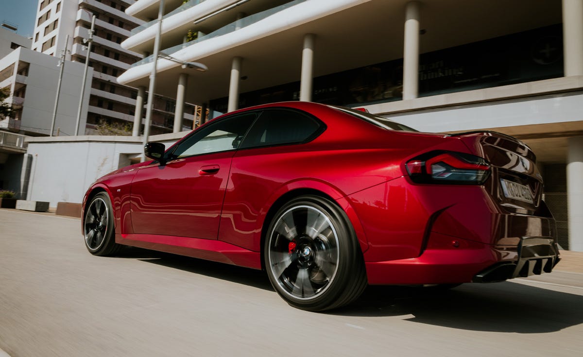 2-series