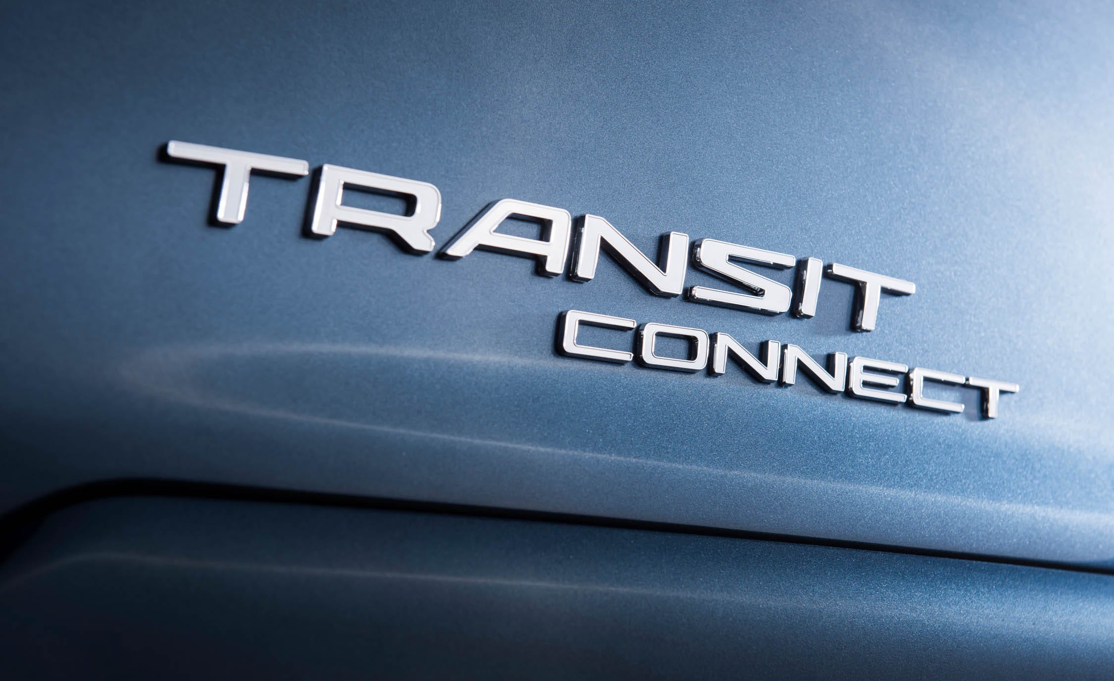 Transit Connect