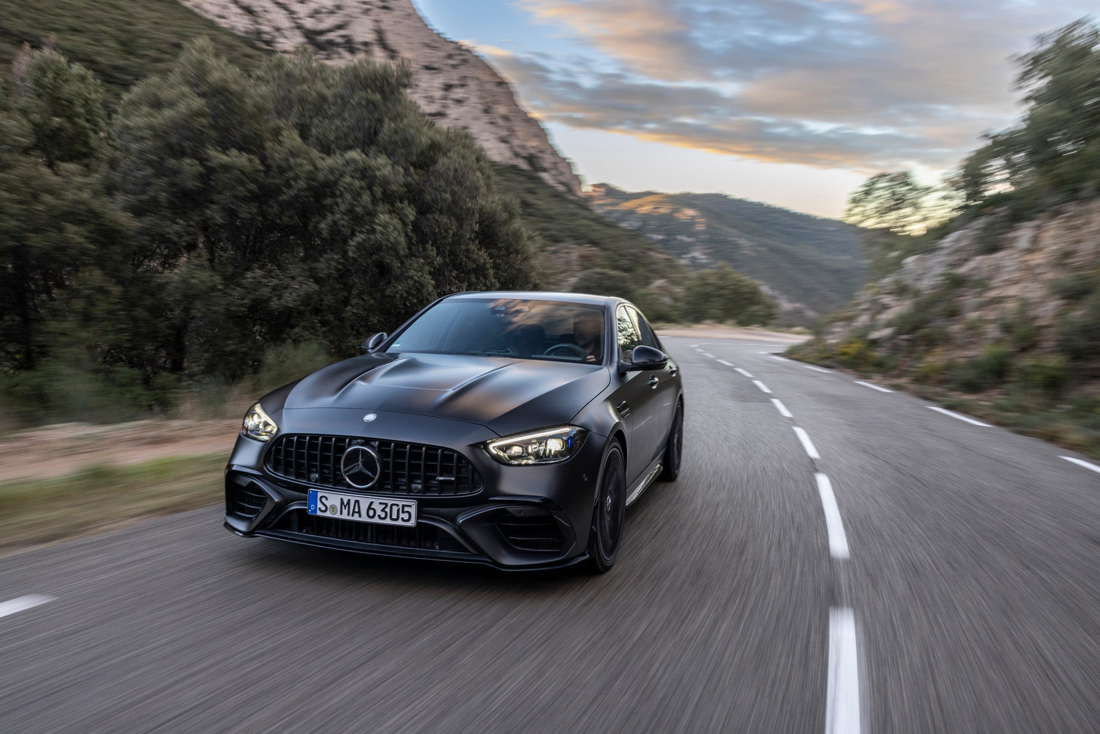 C63