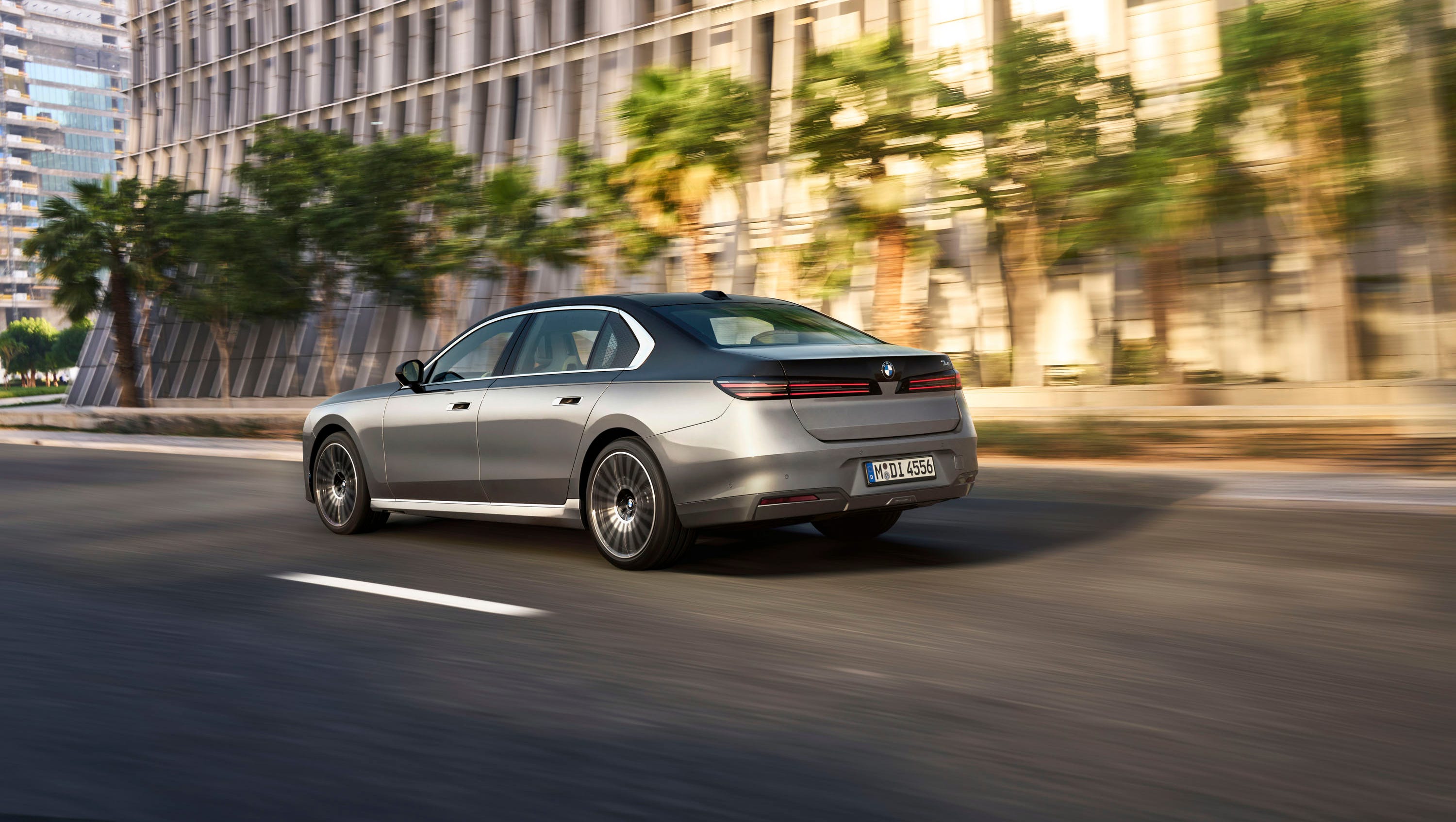 7-series