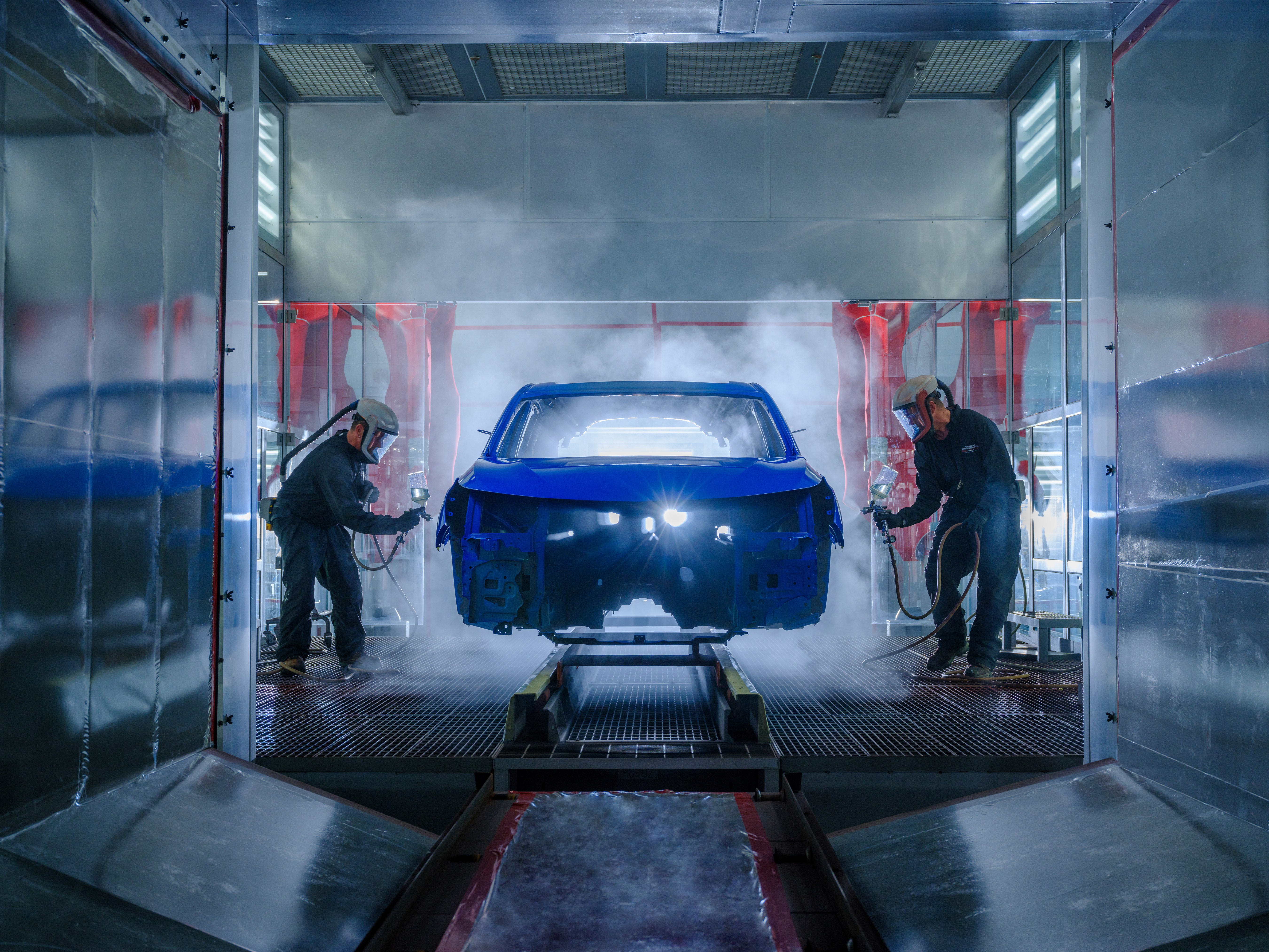 RDX