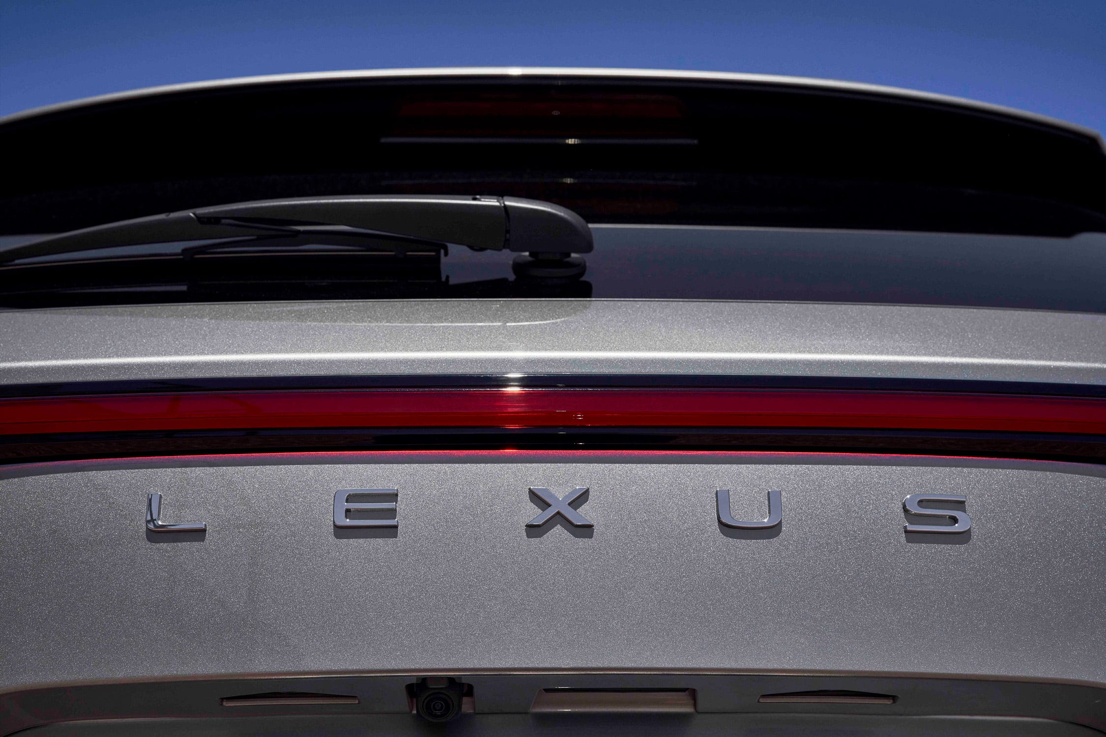 NX Hybrid