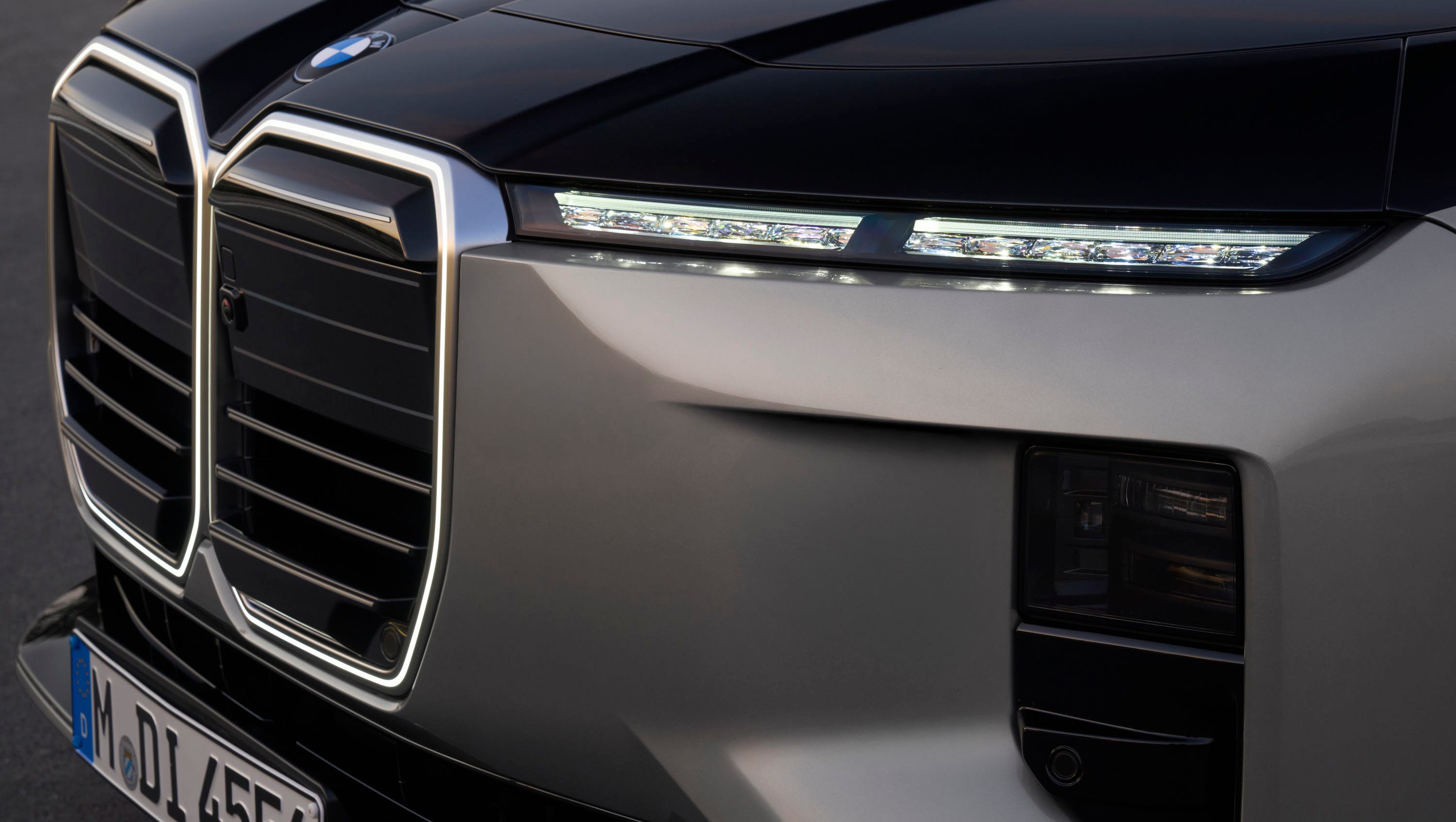7-series