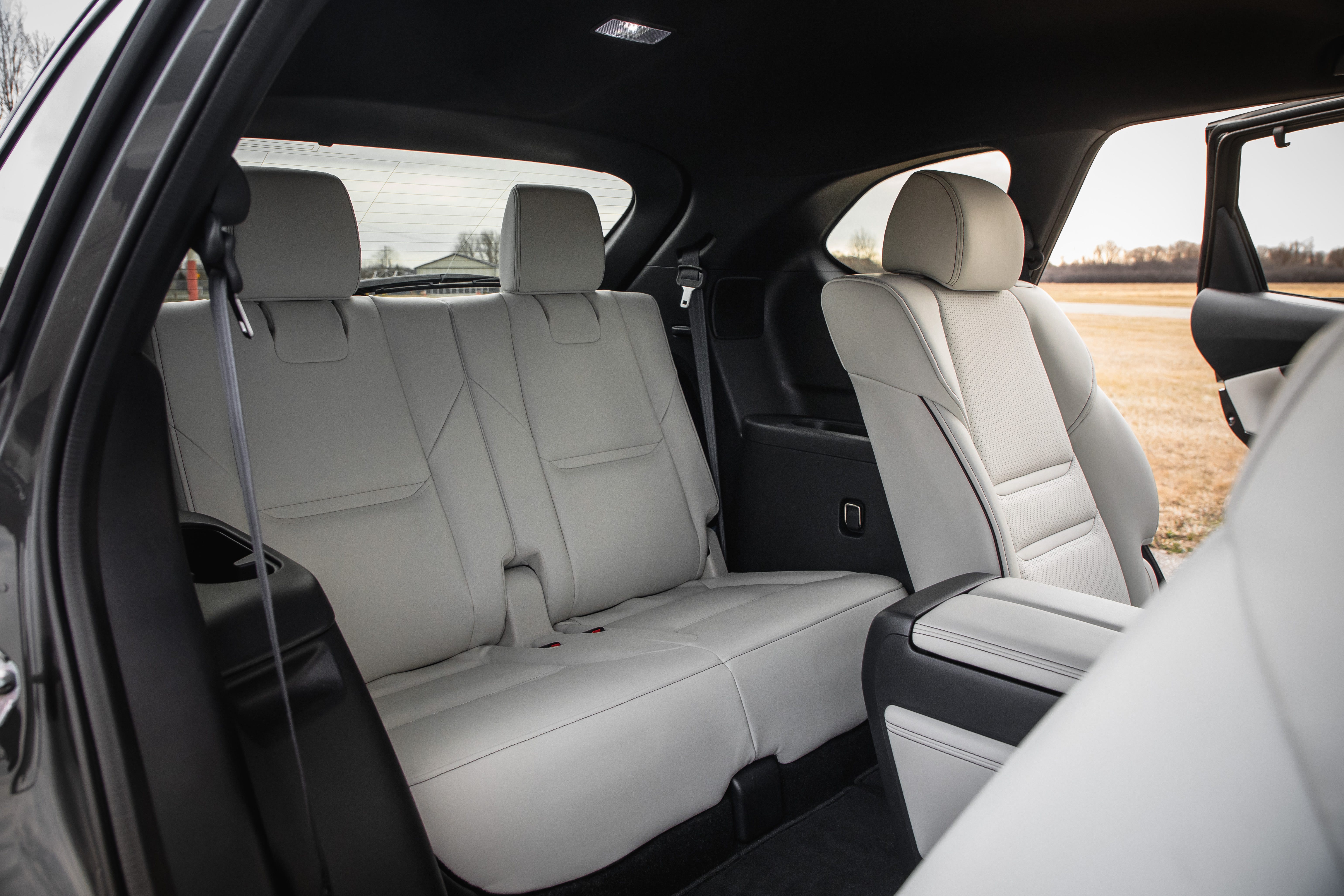 CX-9