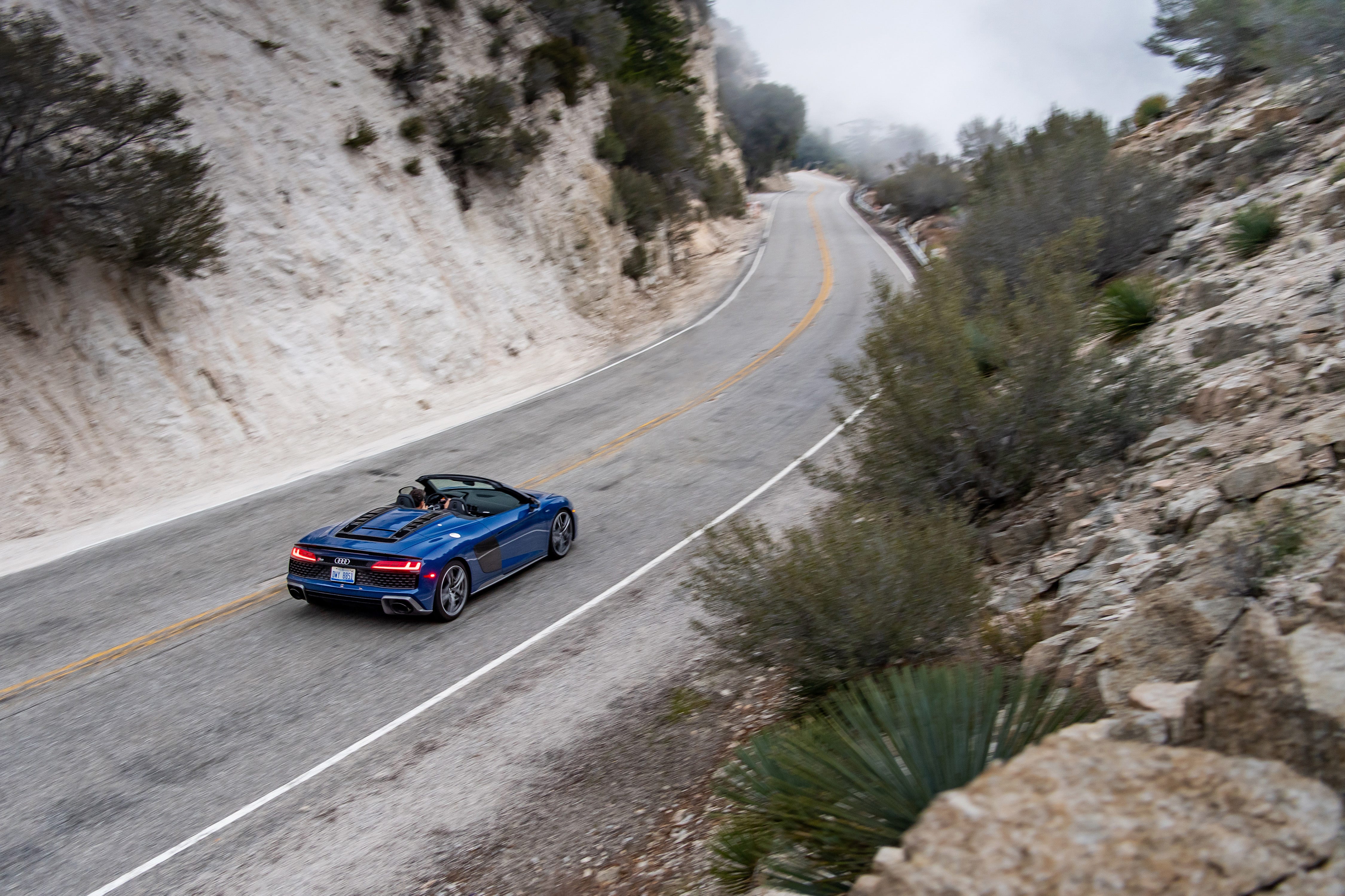 R8