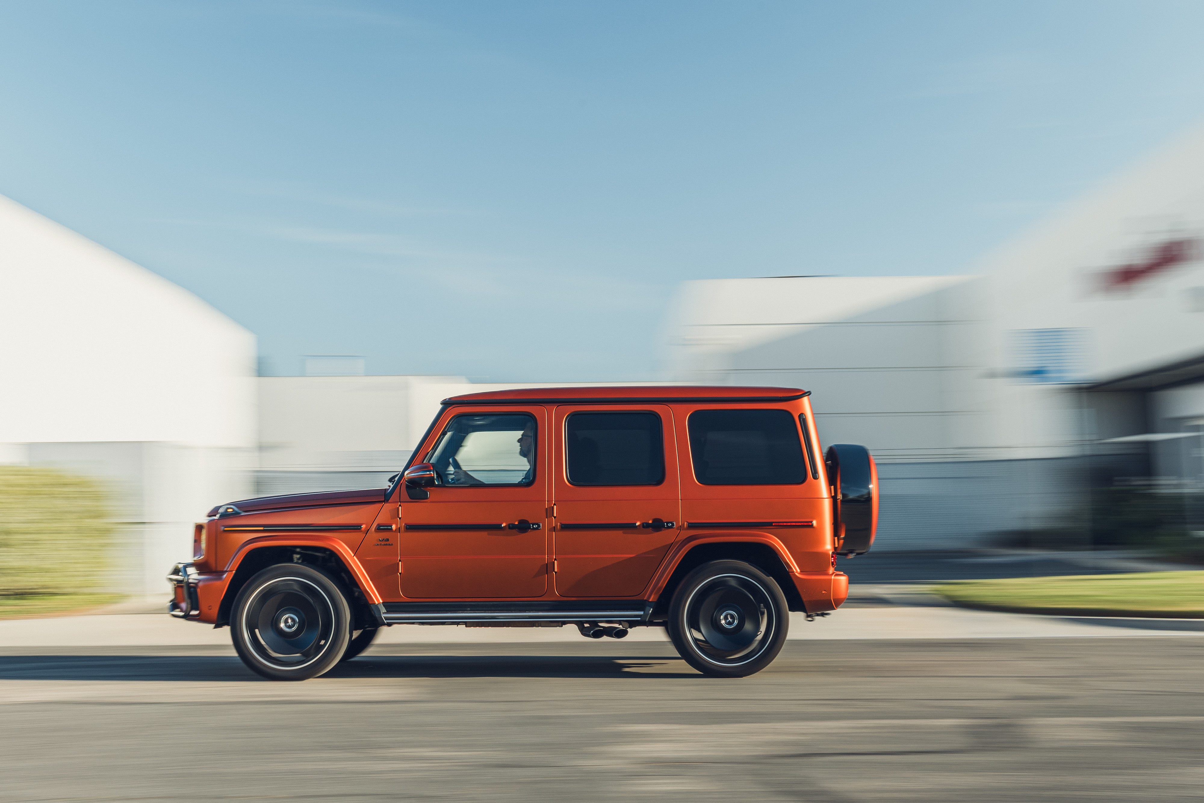 G63