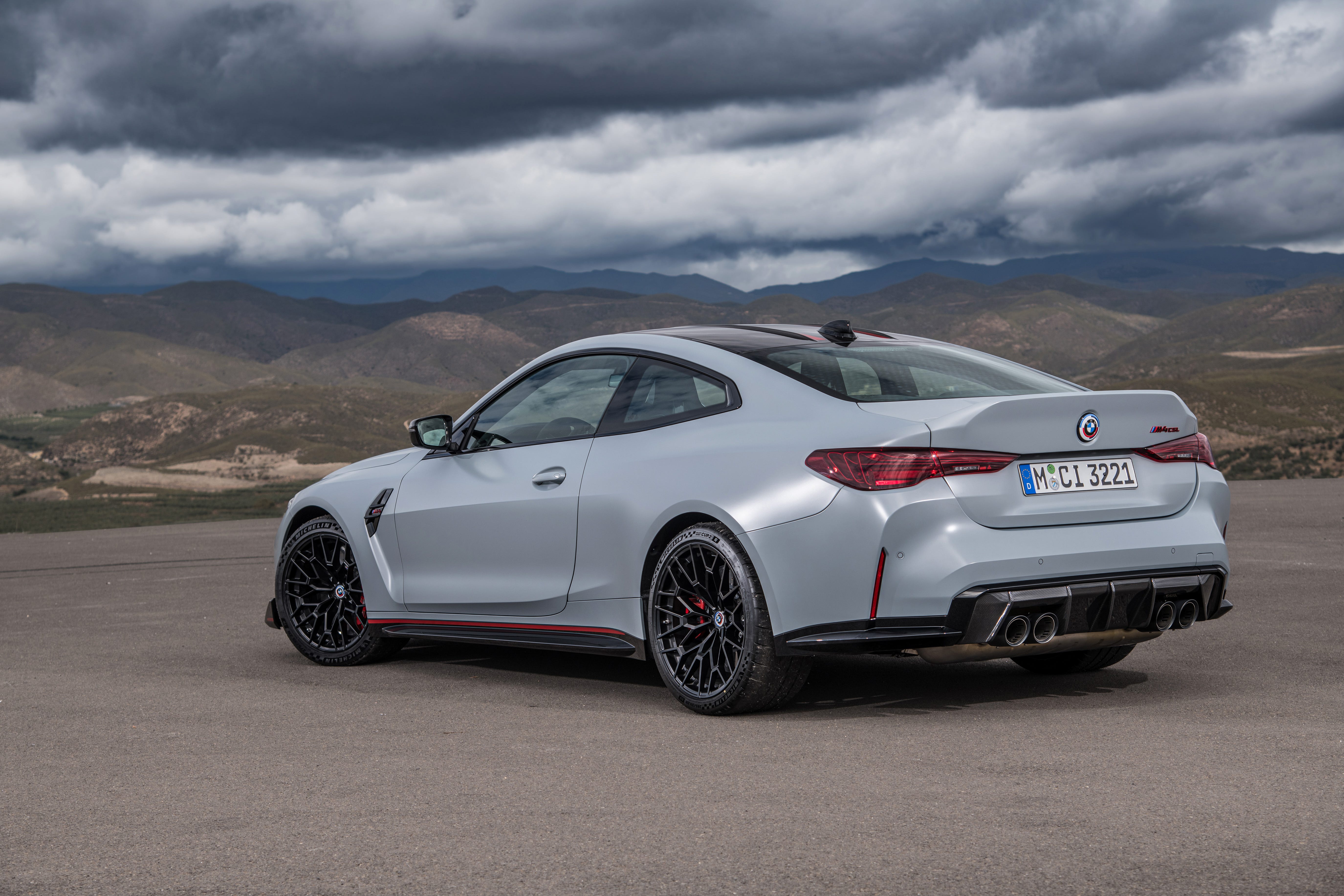 M4
