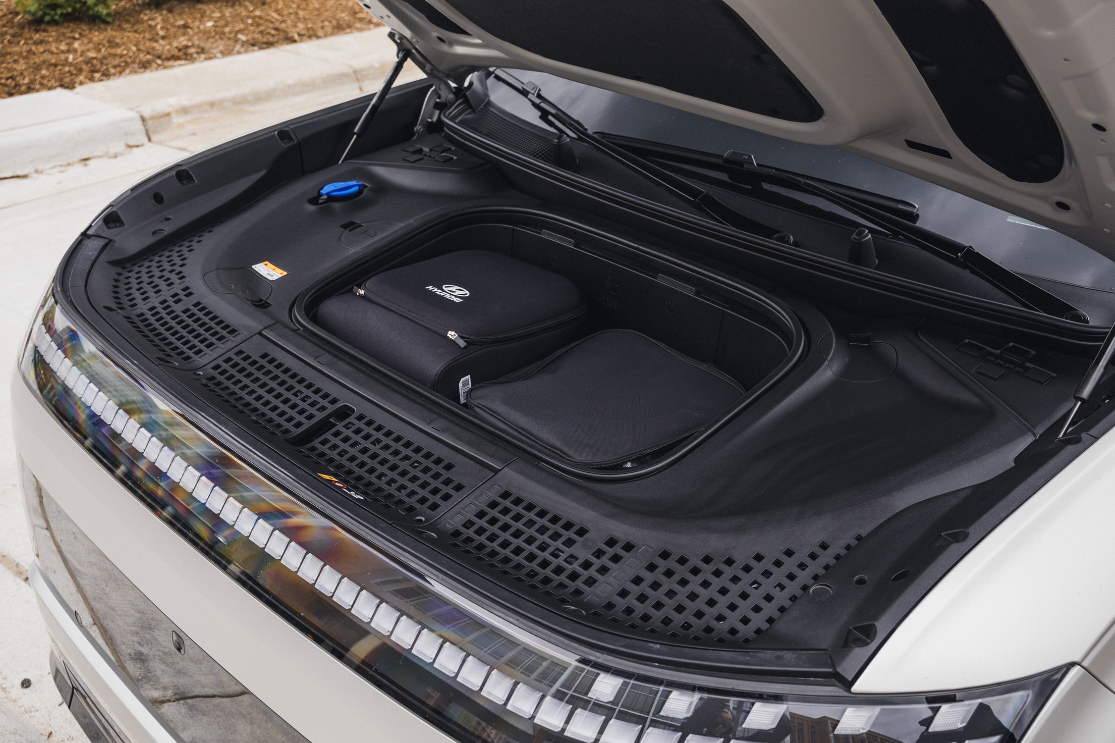 Ioniq 9