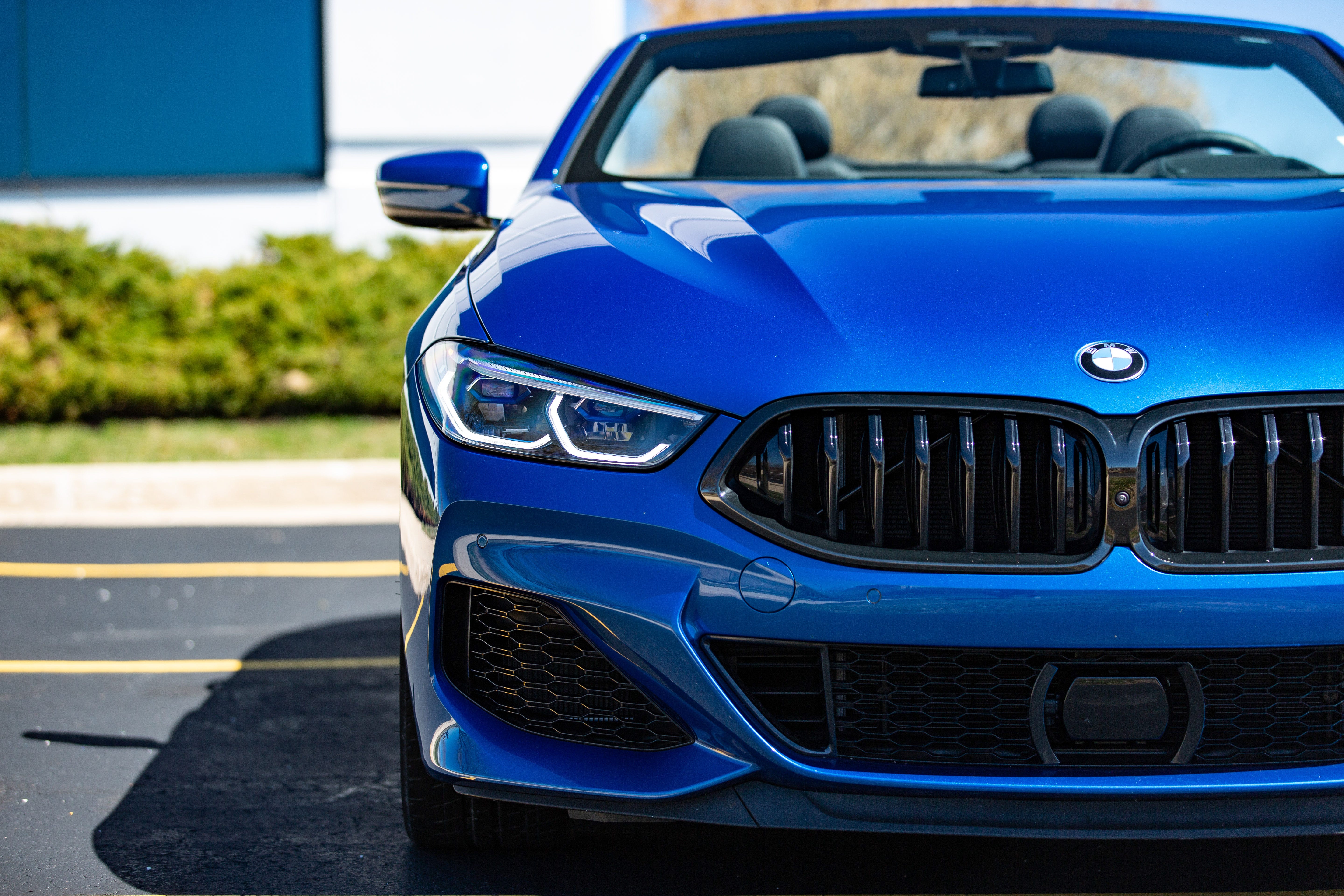 8-series