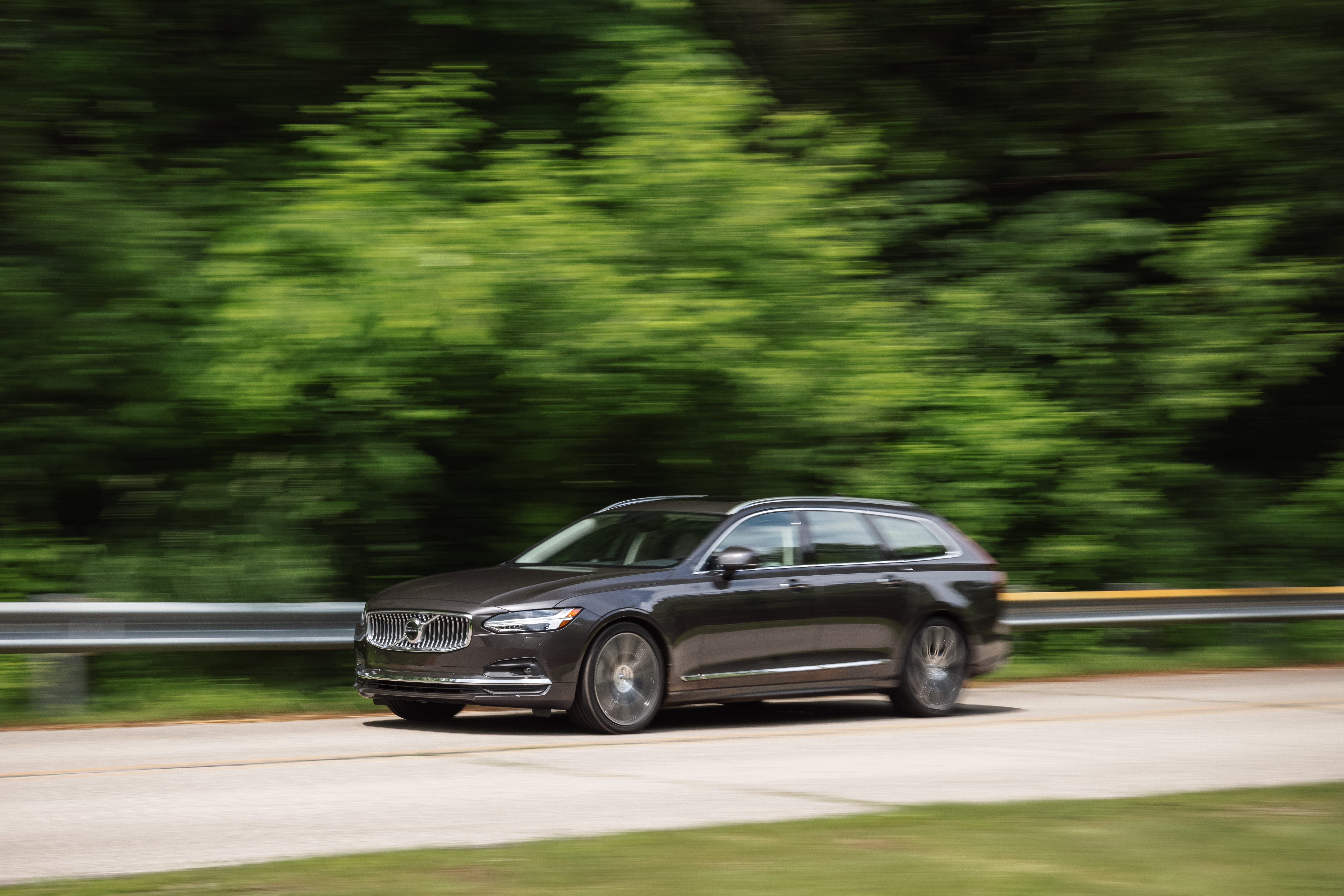V90