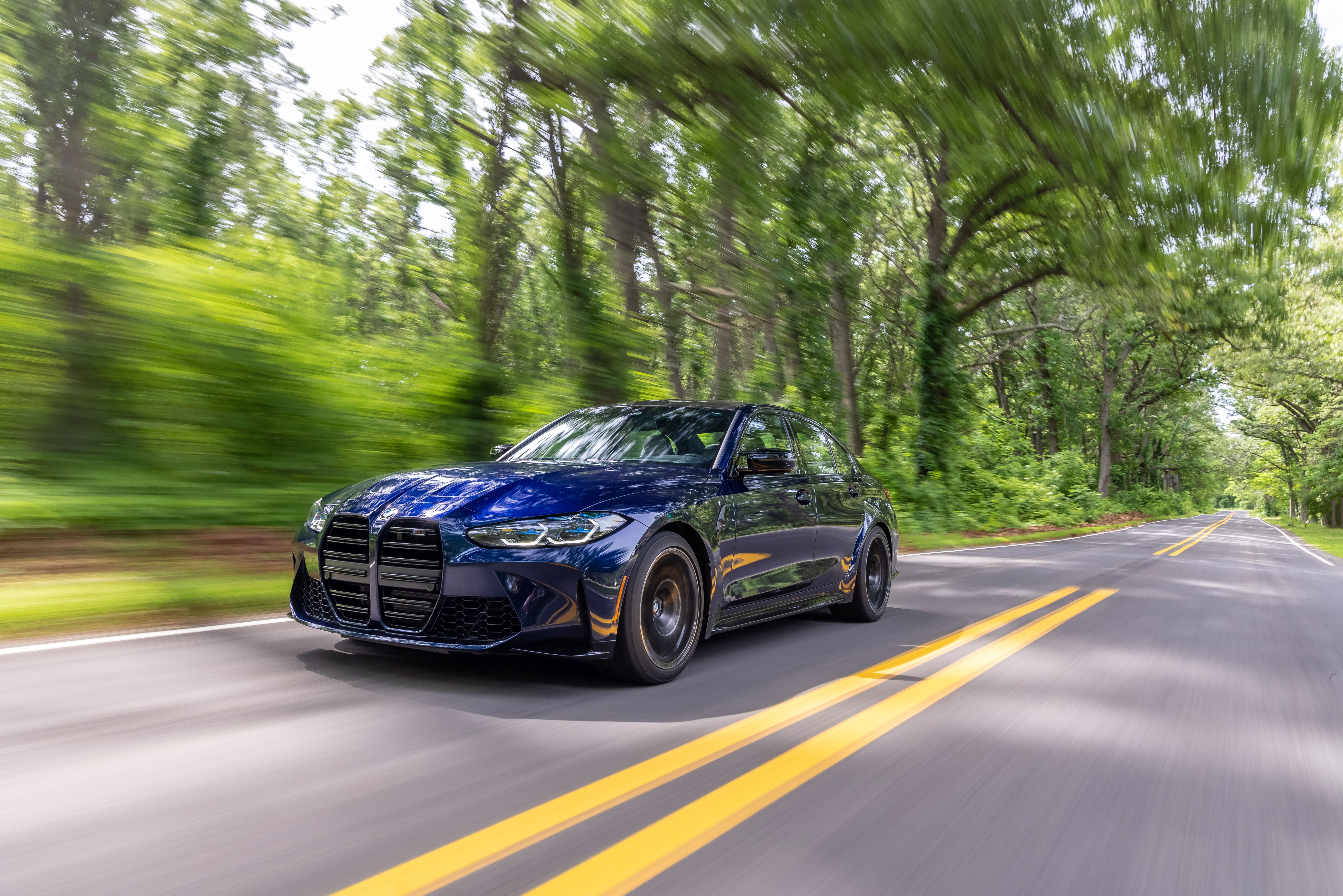 M3