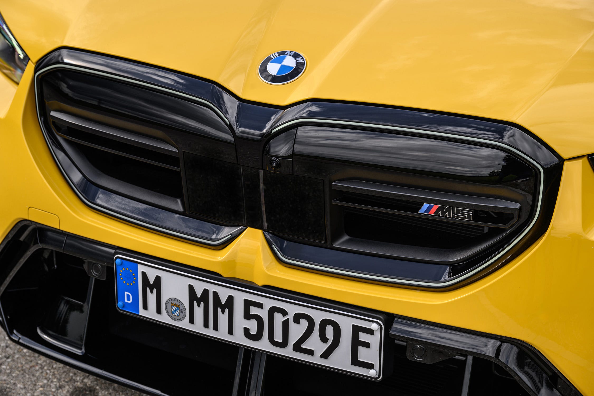 M5