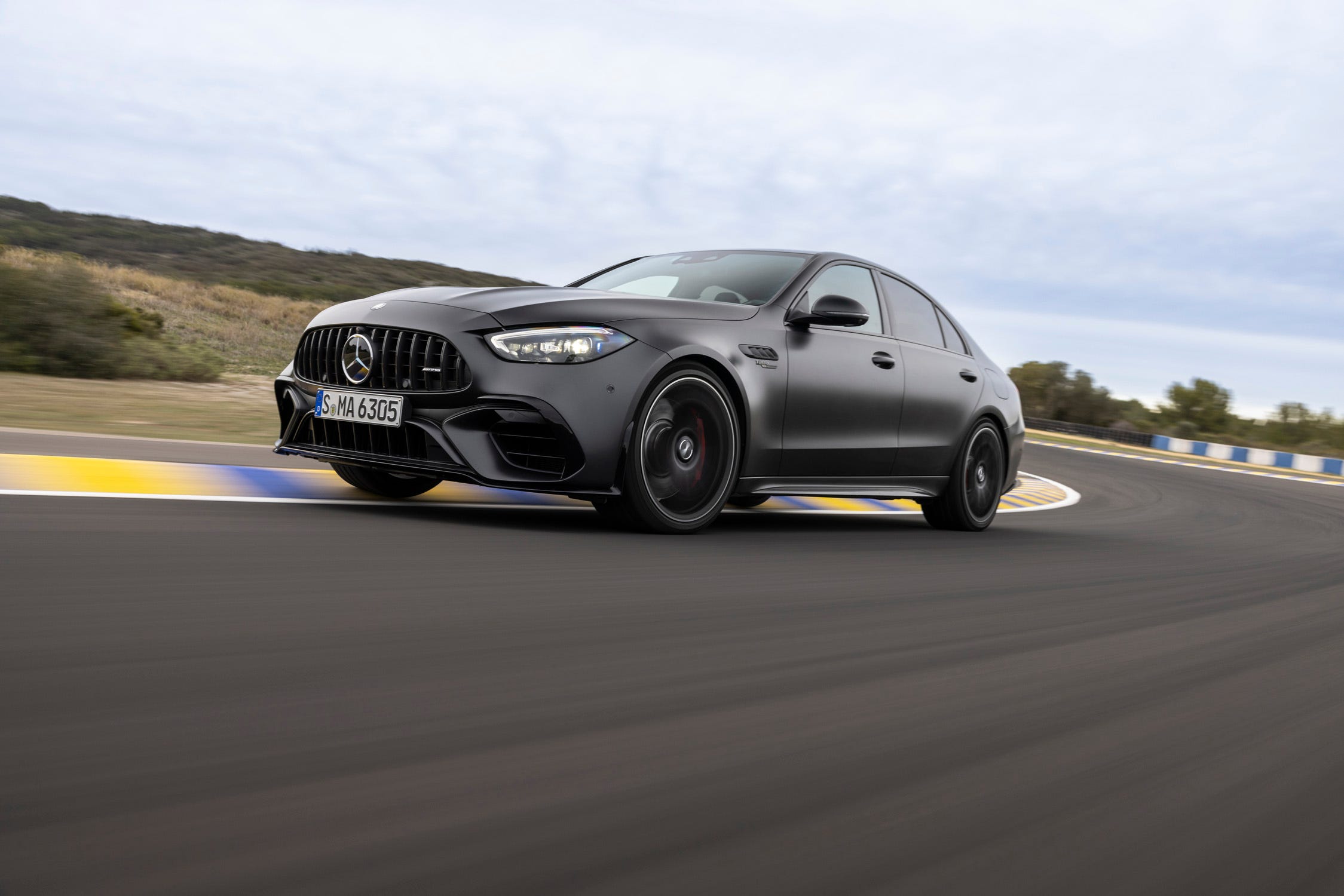 C63