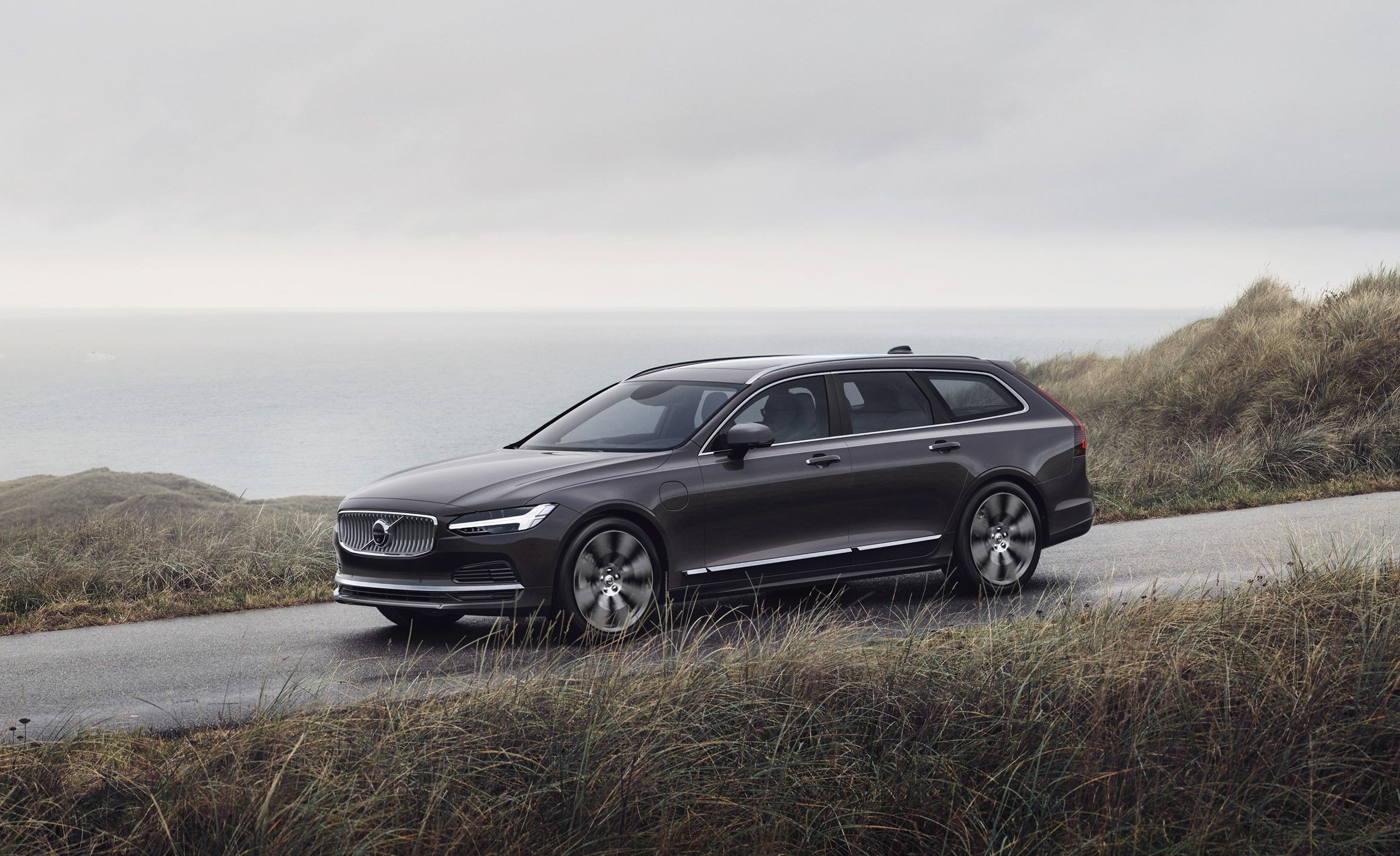 S90