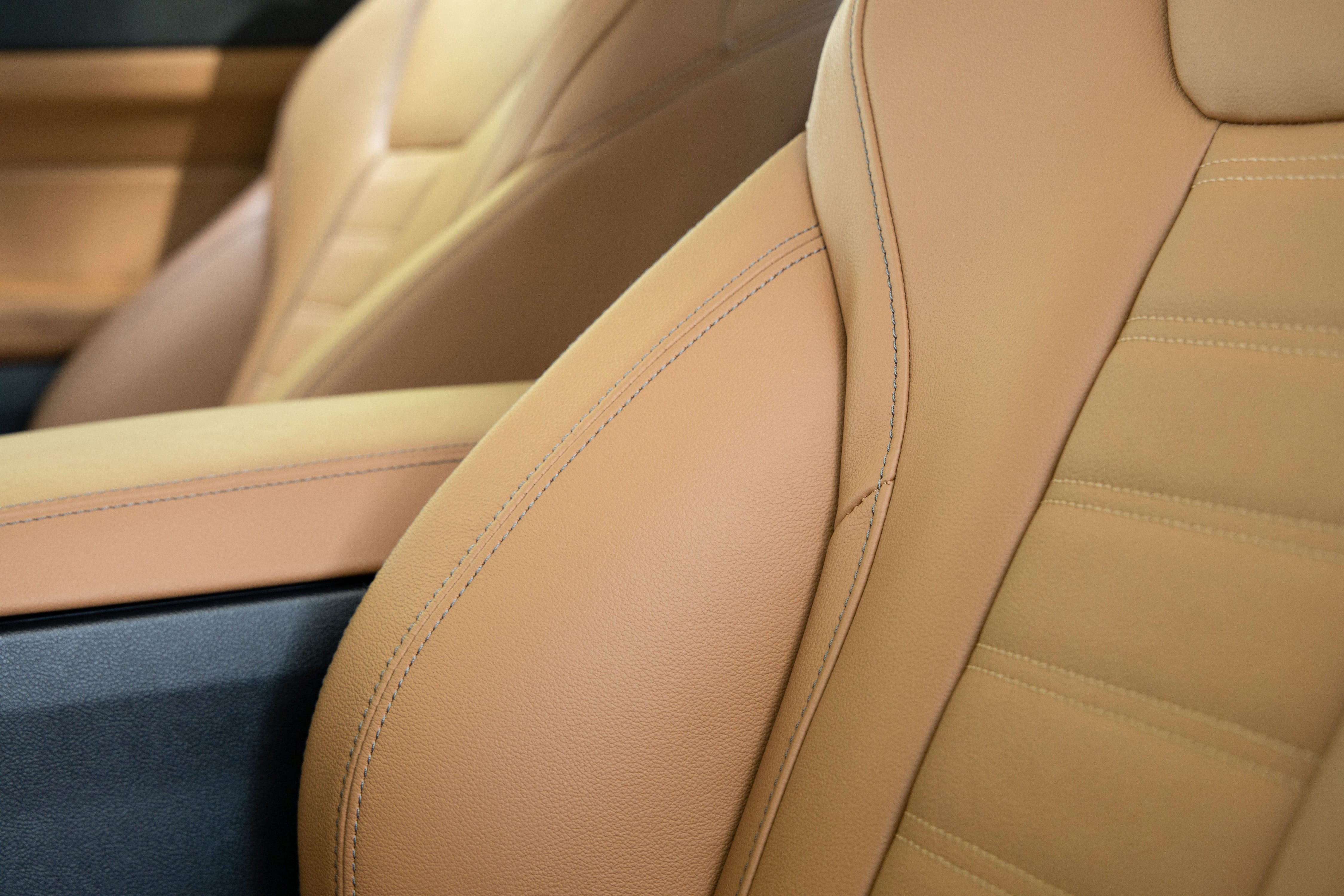 4-series