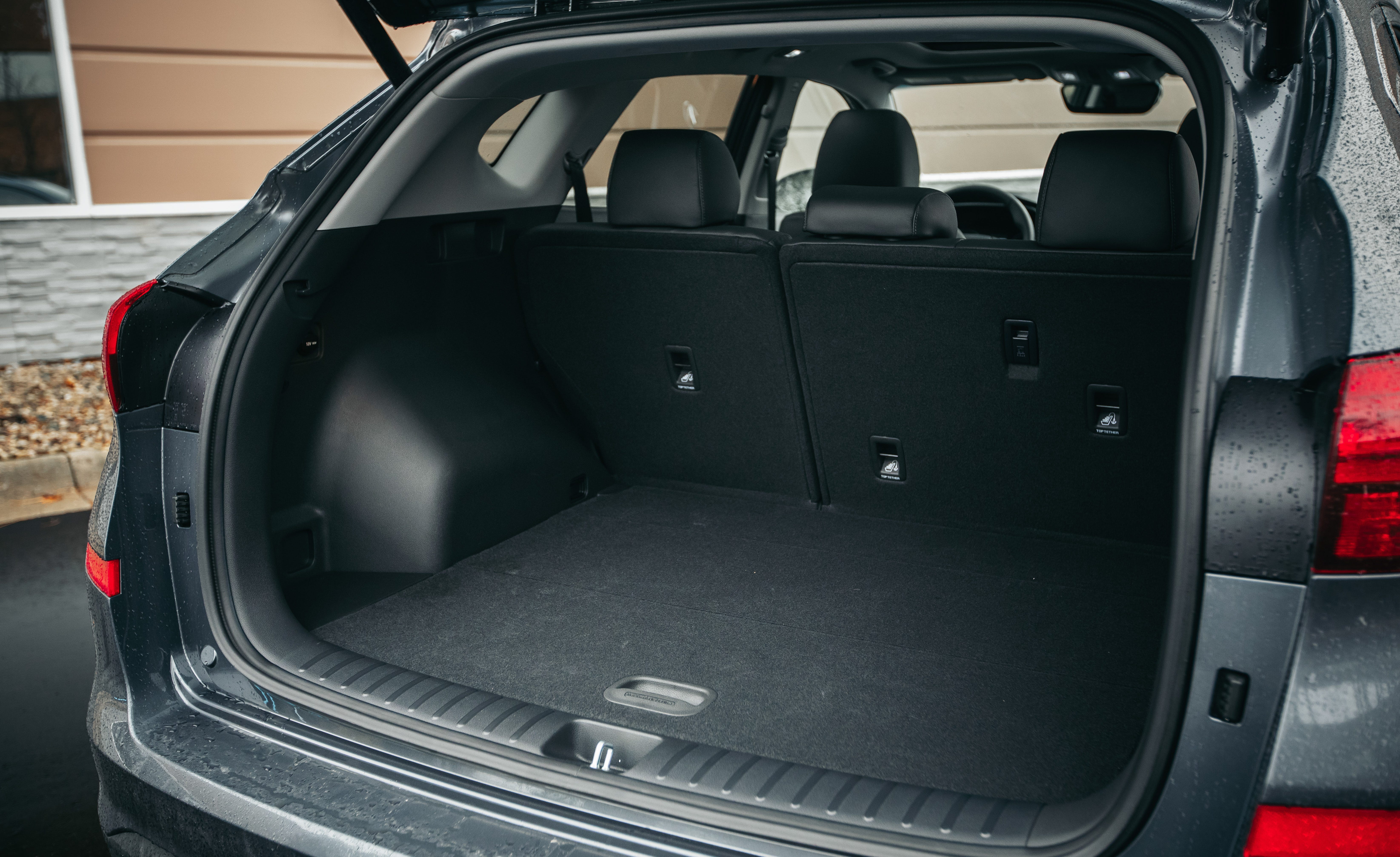 Tucson