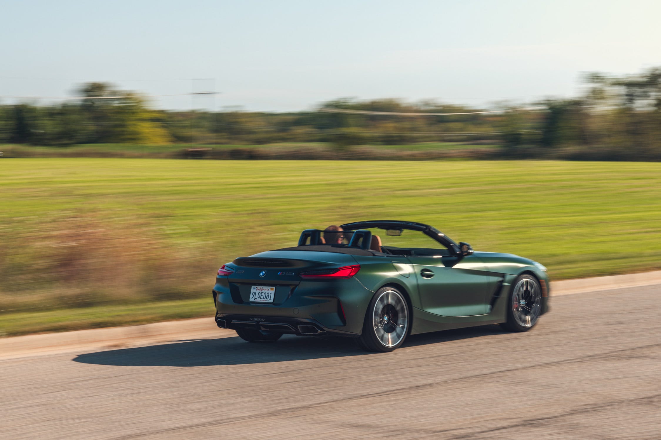 Z4